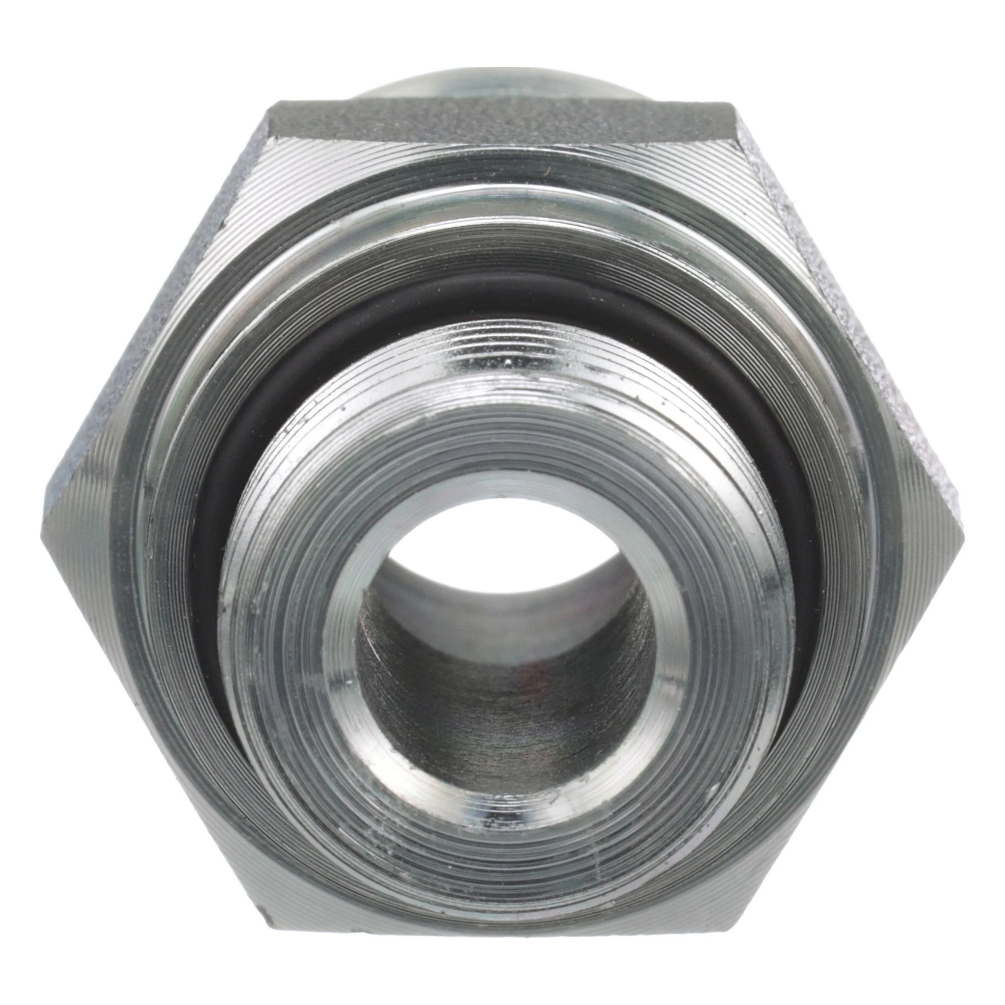 HYD CONNECTOR | CASEIH | CA | EN