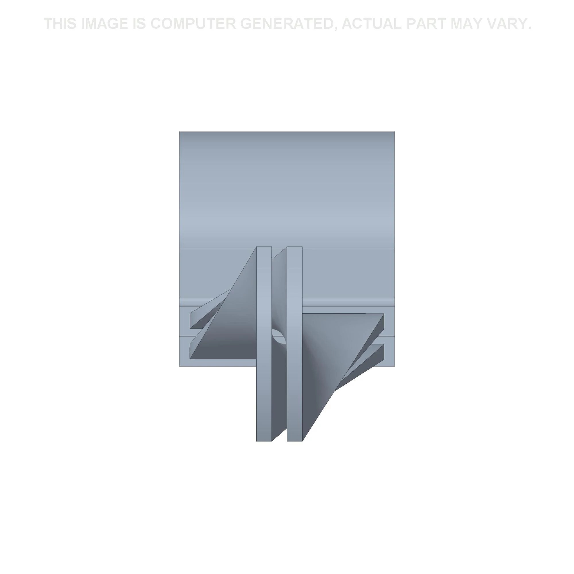 CLAMP | NEWHOLLANDCE | US | EN