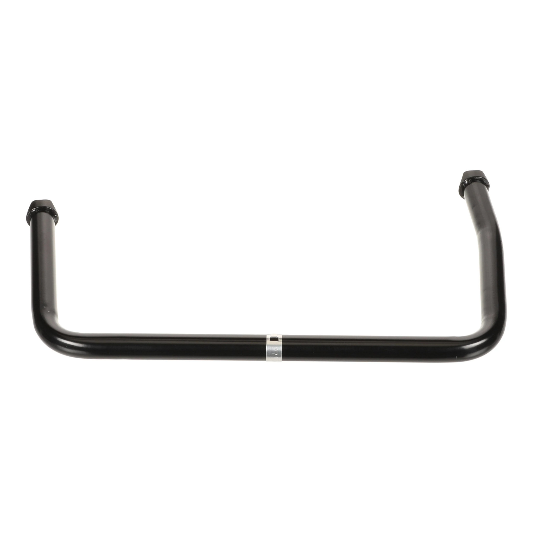 SUPPORT | NEWHOLLANDAG | EU | PT