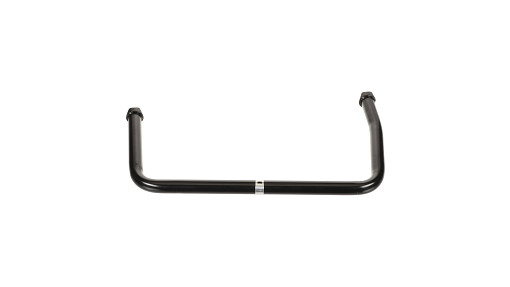 SOPORTE | NEWHOLLANDCE | SA | ES