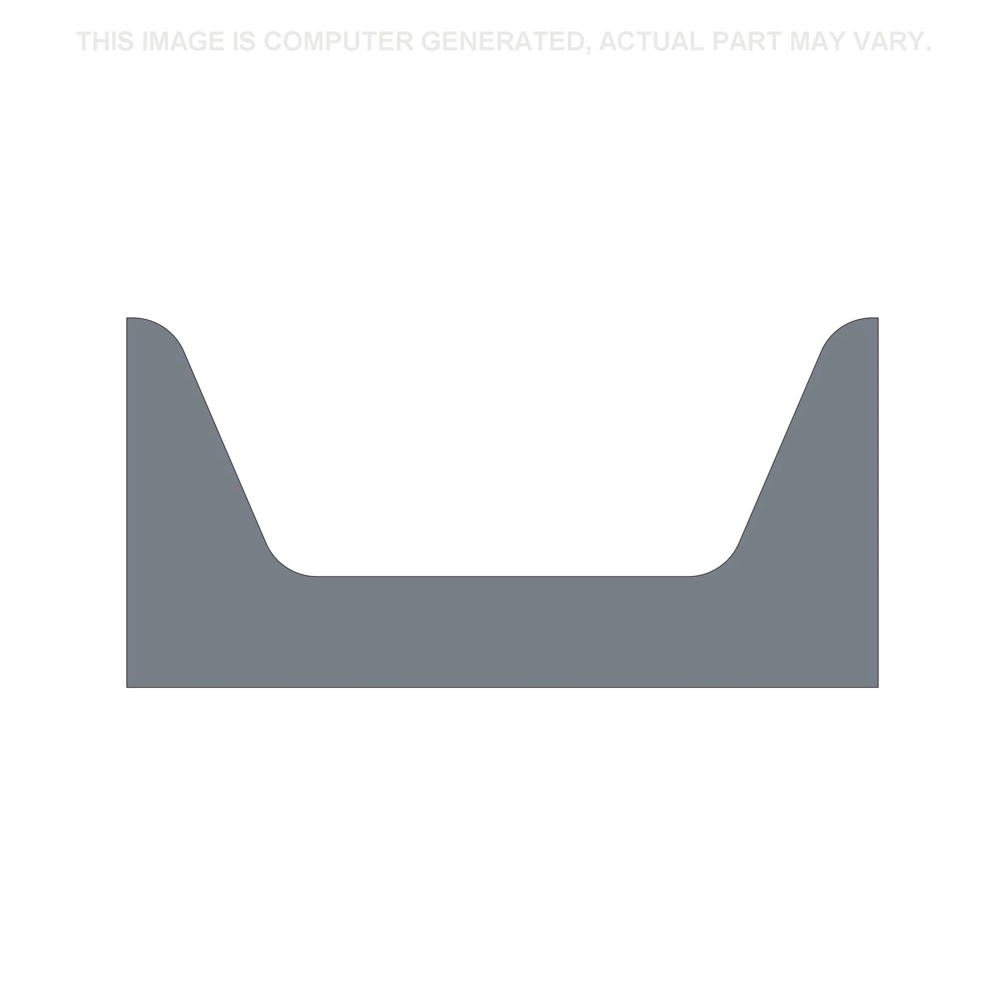 SPORPLADE | STEYR | EU | SV