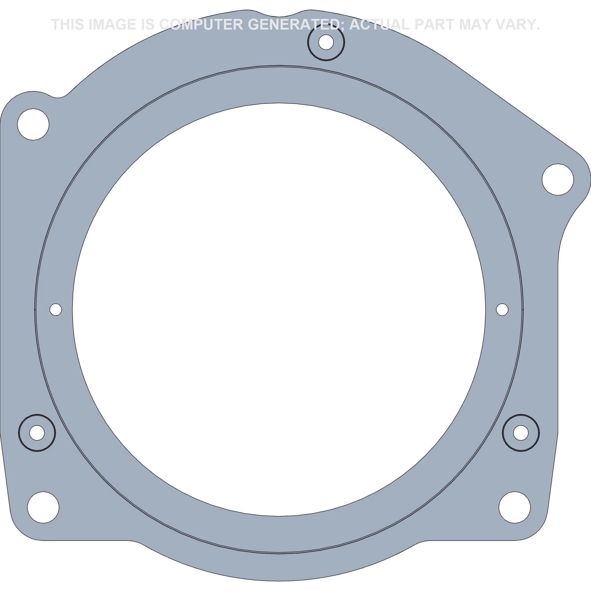 COVER | NEWHOLLANDAG | AMEA | EN