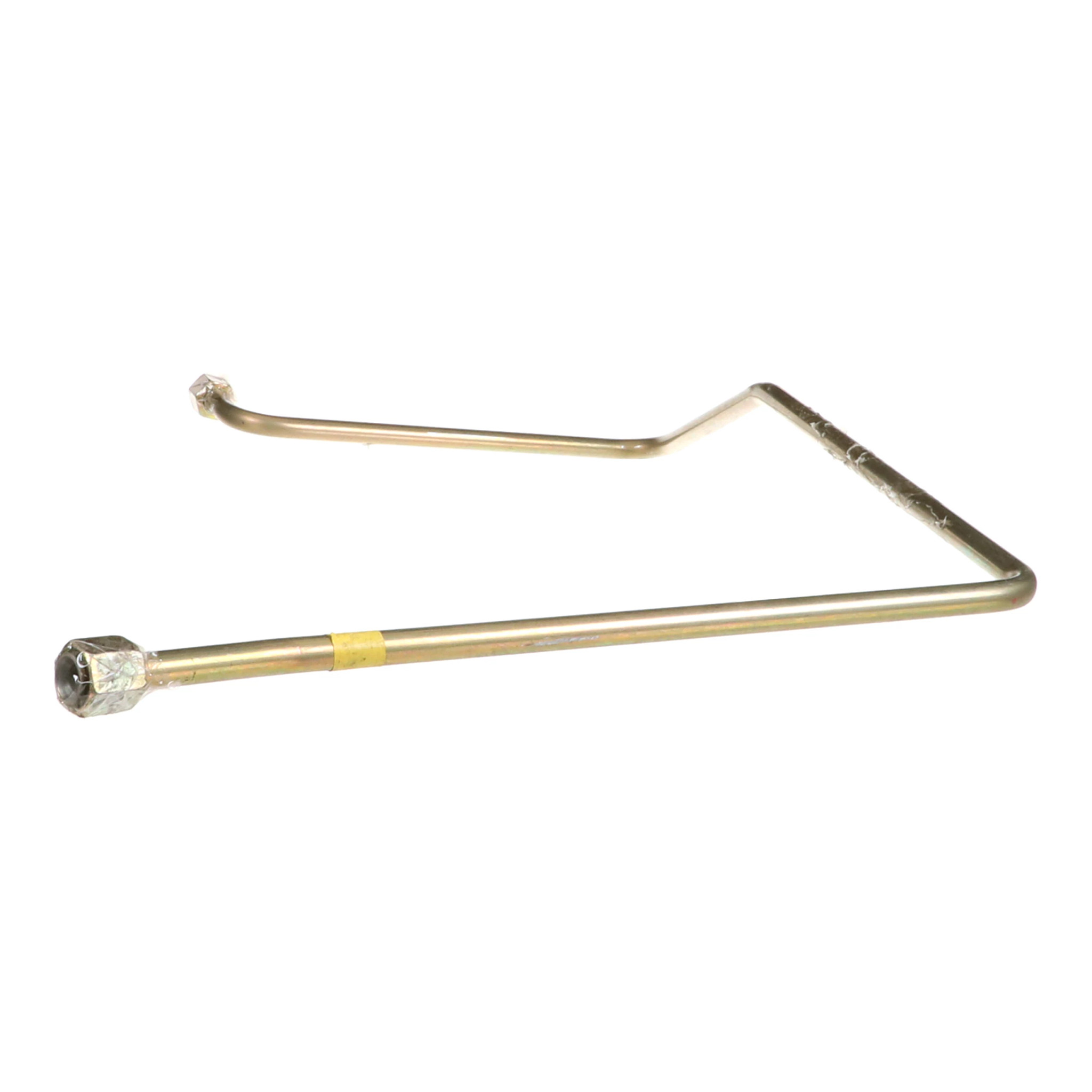 ГИДРОПРОВОД | NEWHOLLANDAG | EU | EN