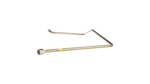 HYDRAULIKLEITUNG | NEWHOLLANDAG | EU | RU