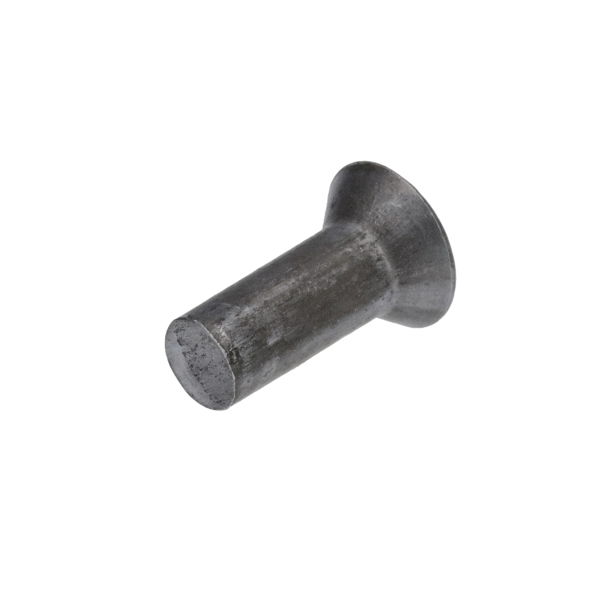 RIVET | CASEIH | EU | EN