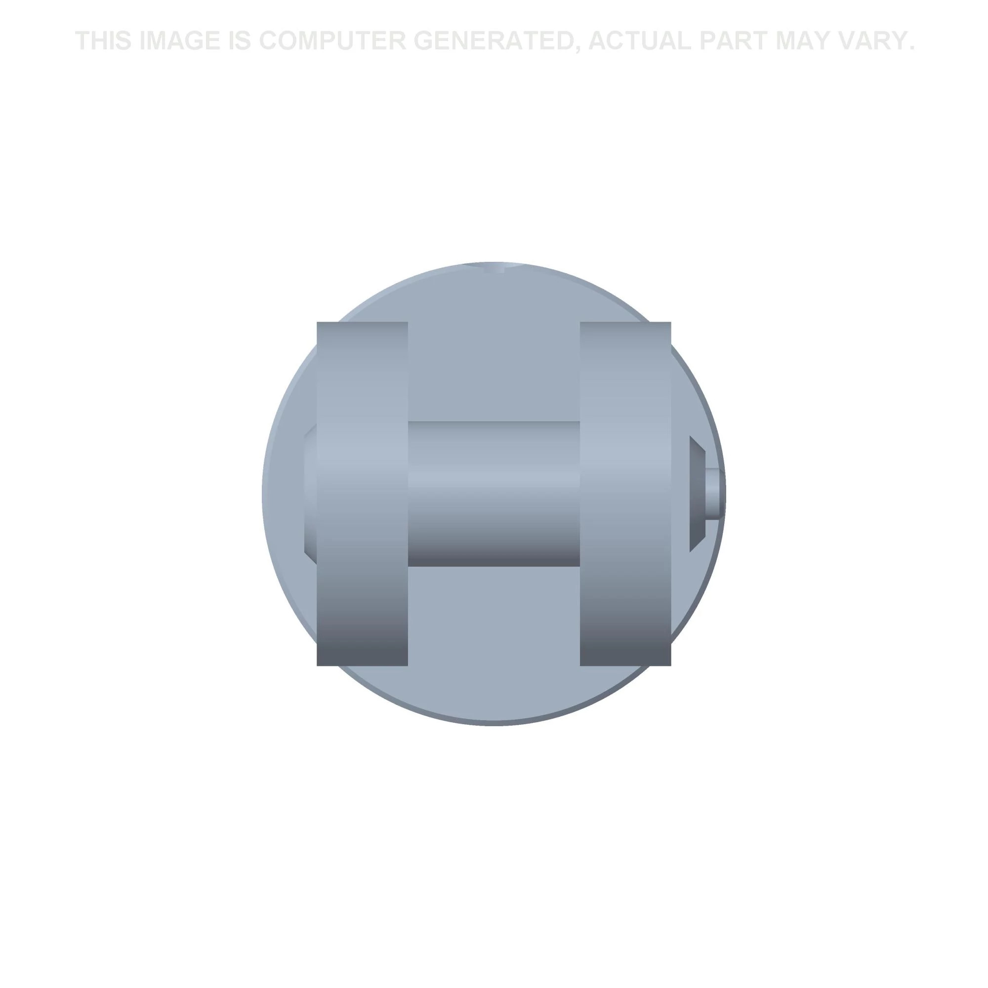 HYDRAULIC CYLINDER | NEWHOLLANDAG | SA | EN