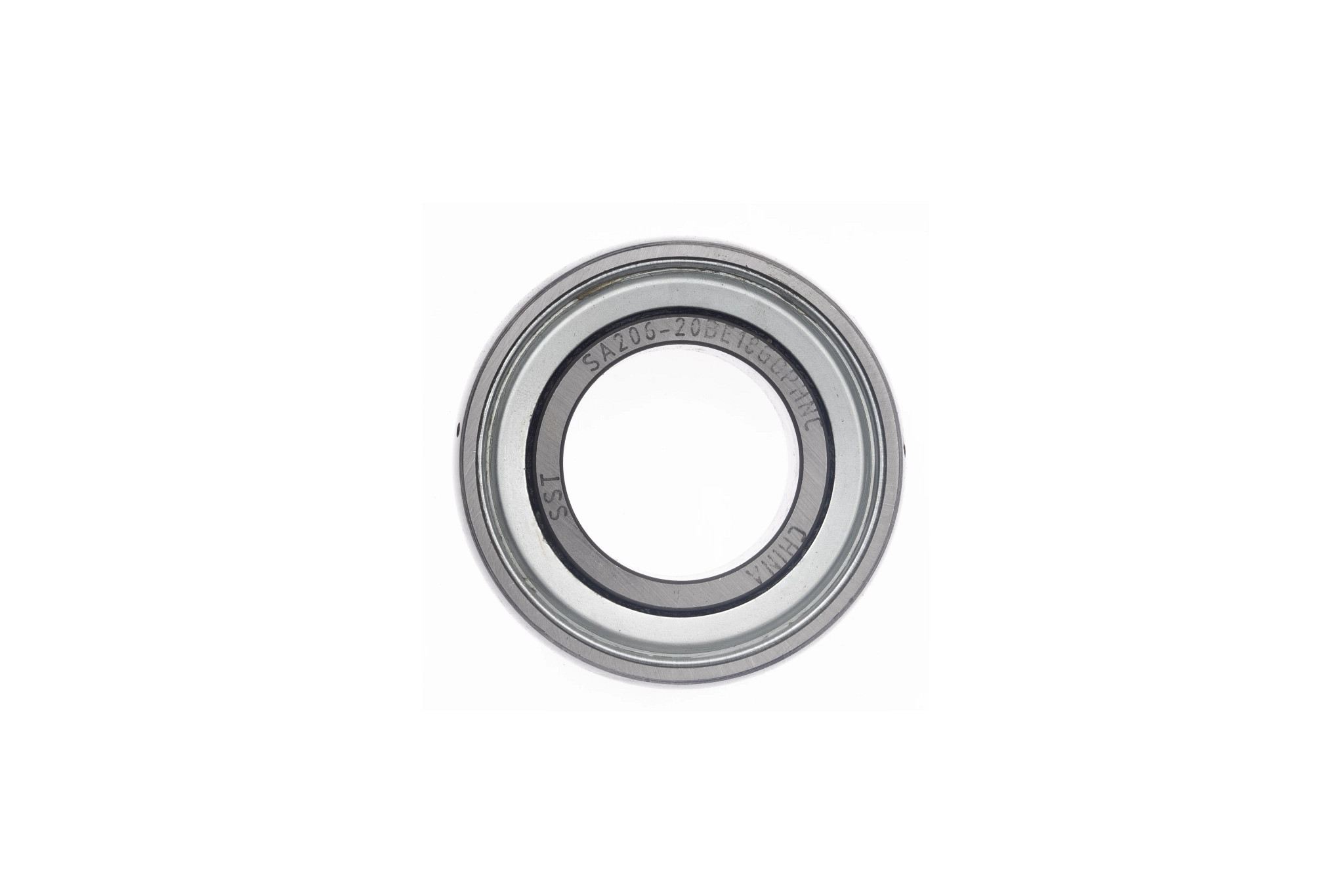 BEARING ASSY | NEWHOLLANDAG | GB | EN