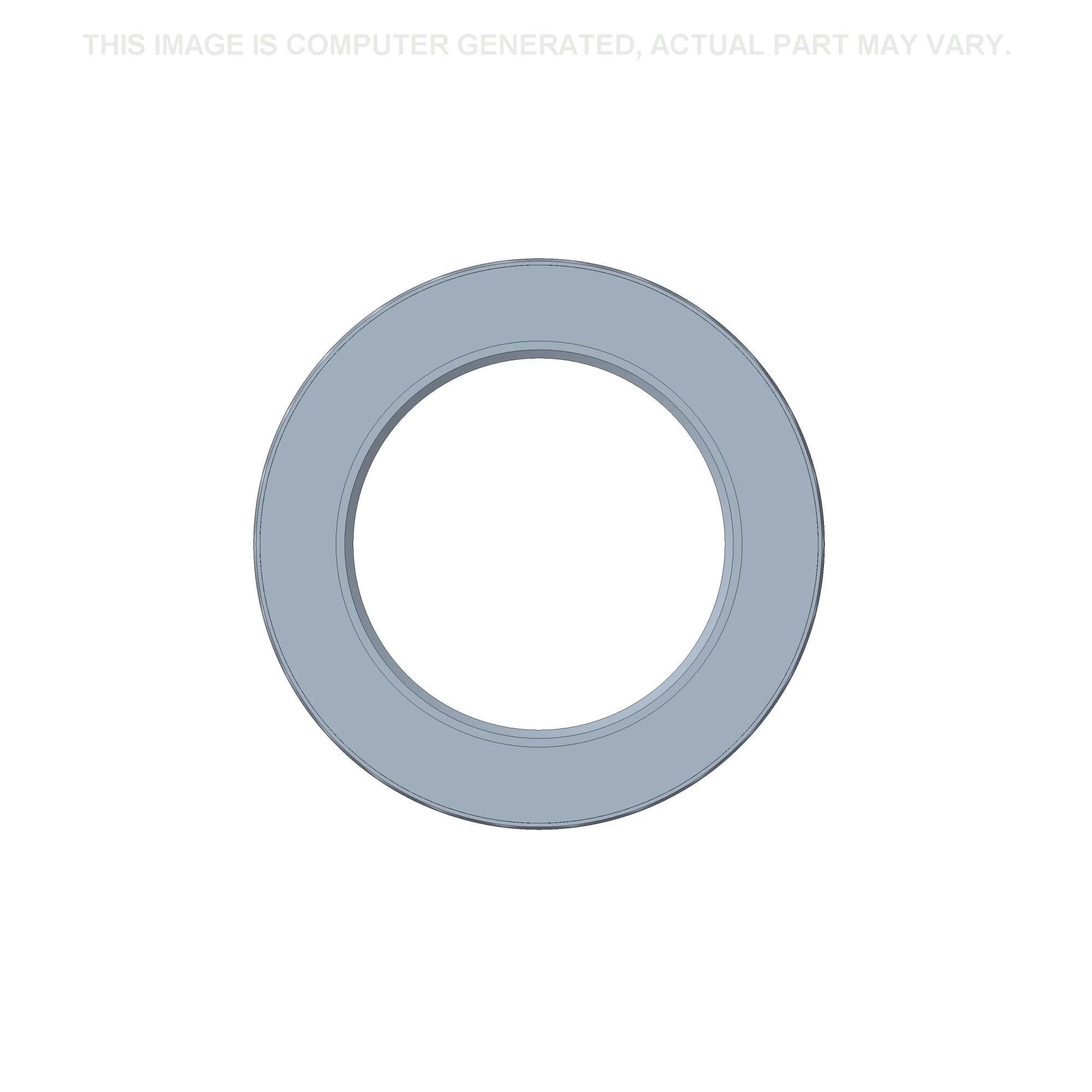 SEAL | NEWHOLLANDAG | CA | EN