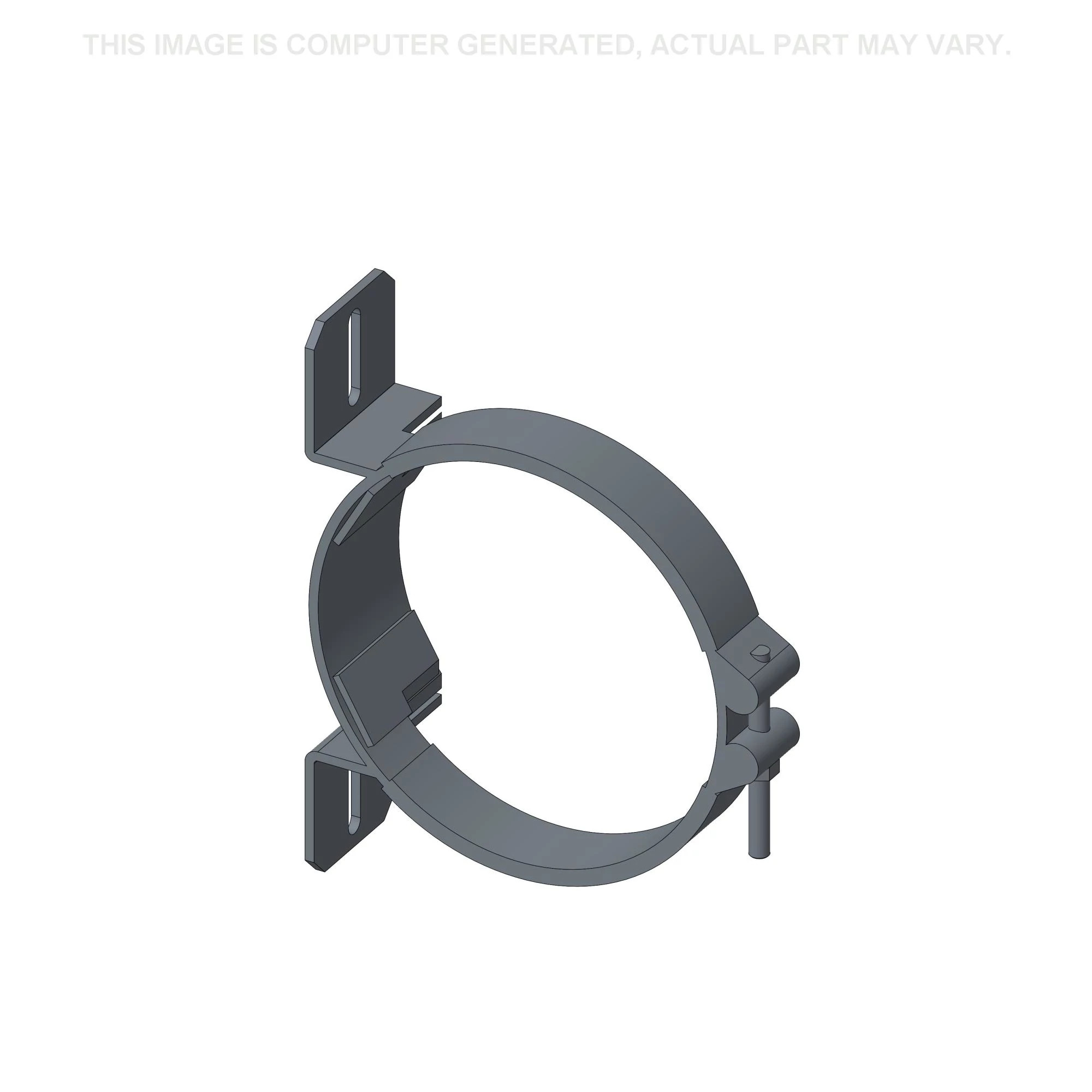 MORSETTO | CASEIH | EU | DE