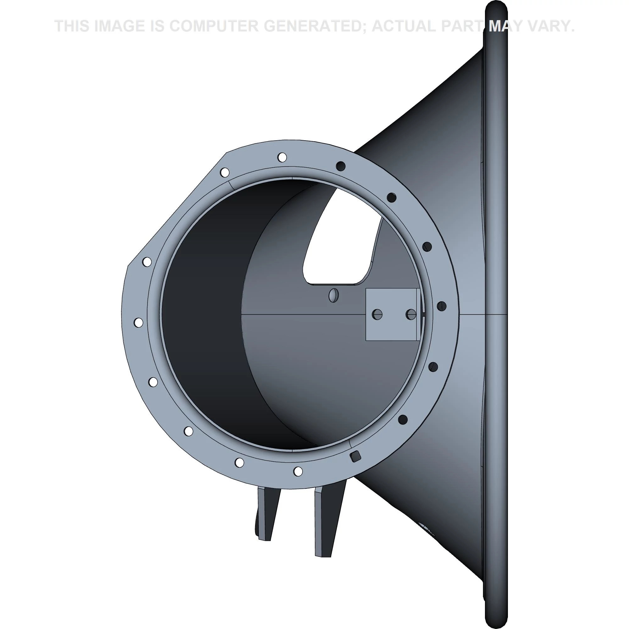 KNIESTÜCK | NEWHOLLANDAG | AT | DE