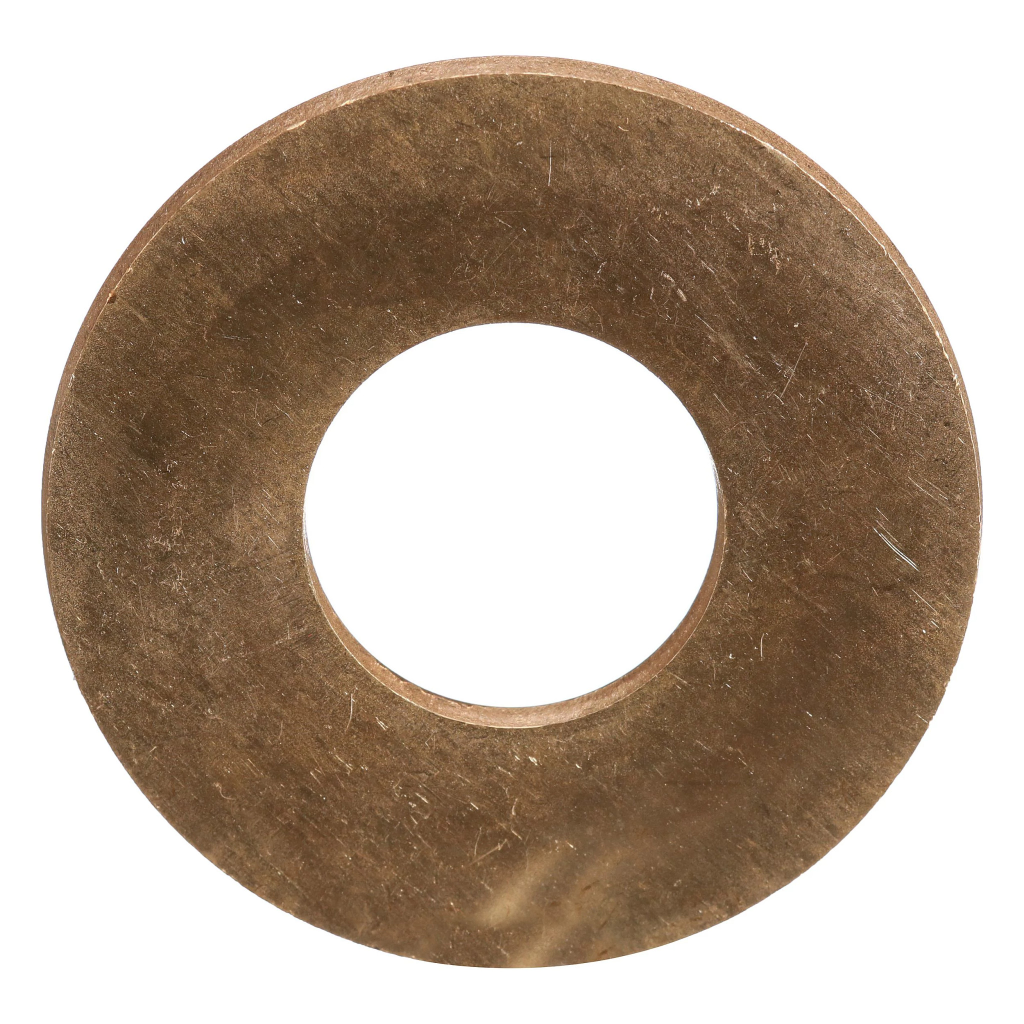 RONDELLE | CASEIH | AMEA | FR