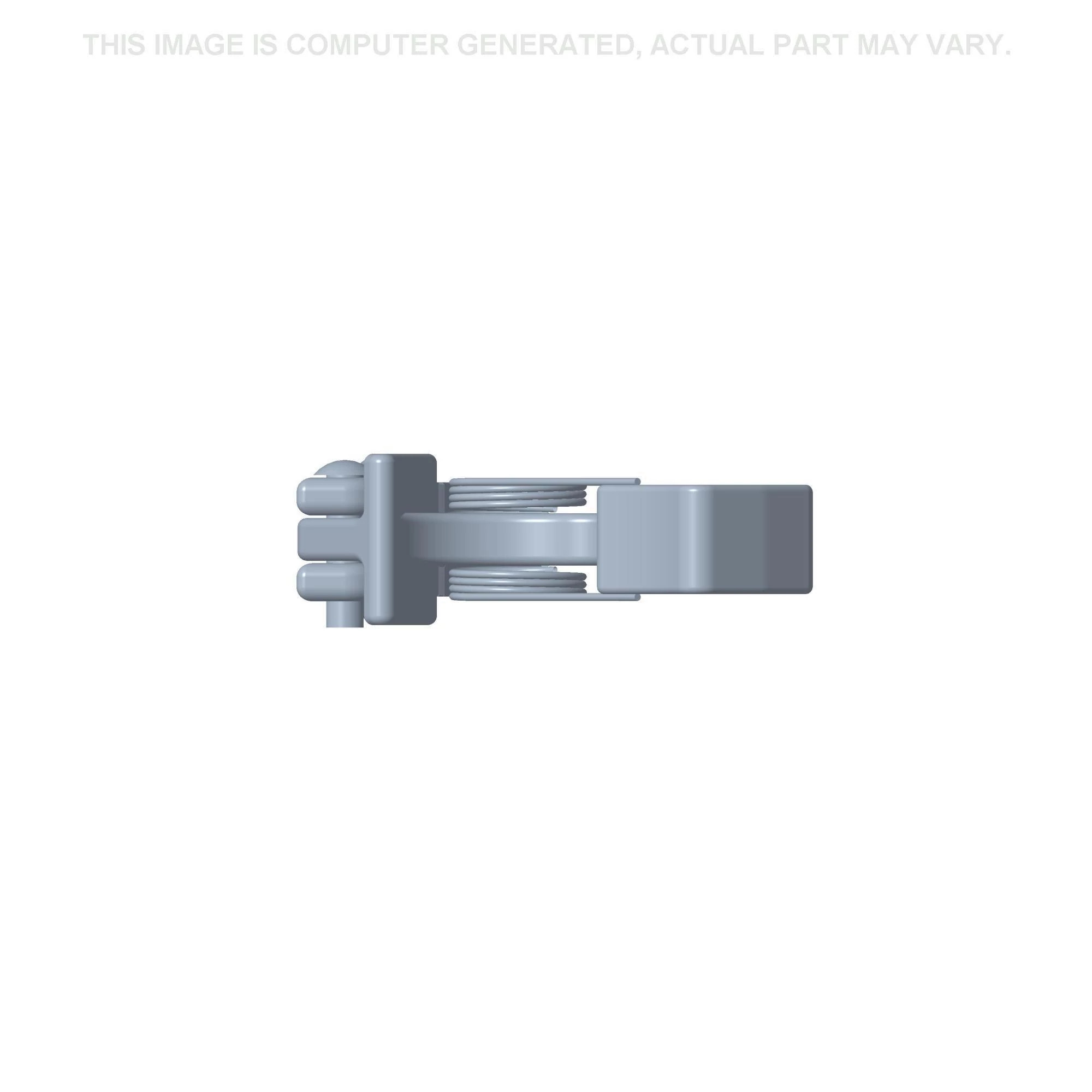 HANDLE | NEWHOLLANDAG | EU | EN