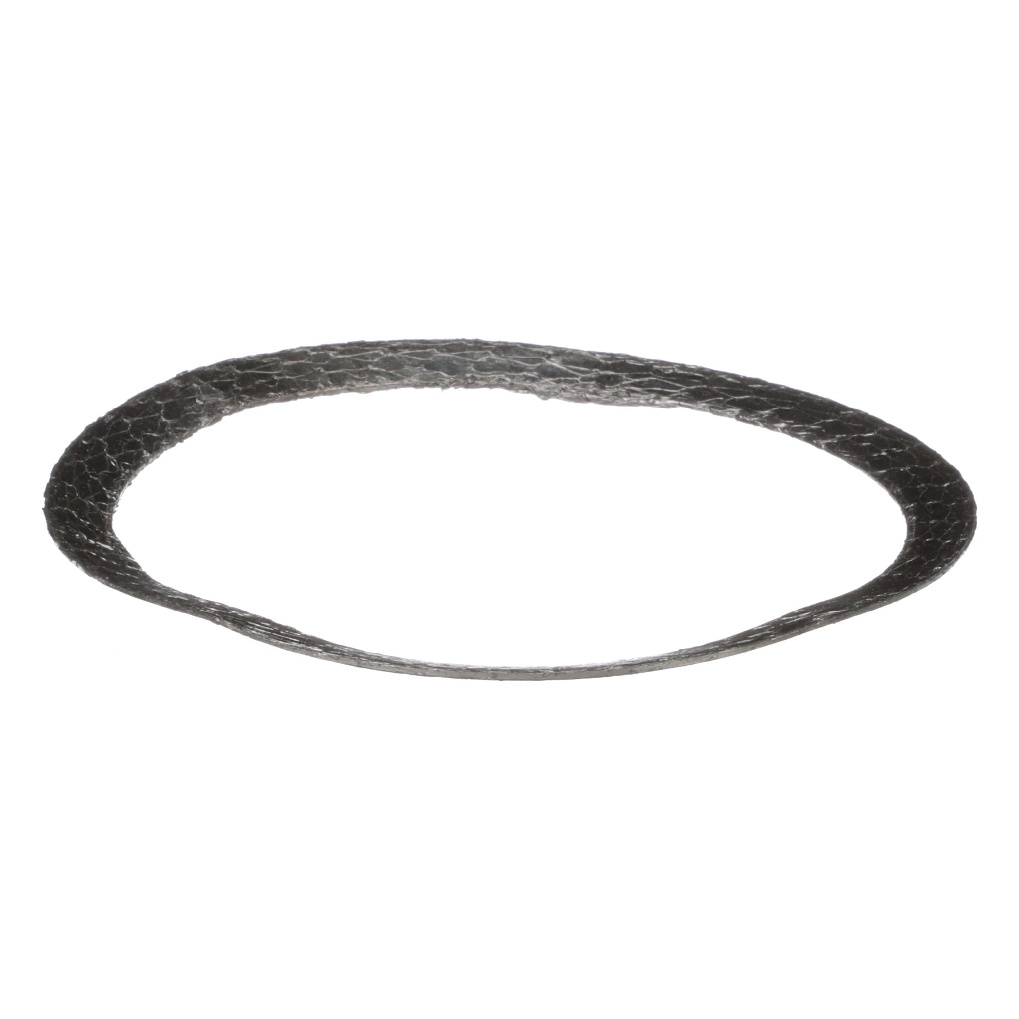 GASKET | CASEIH | CA | EN
