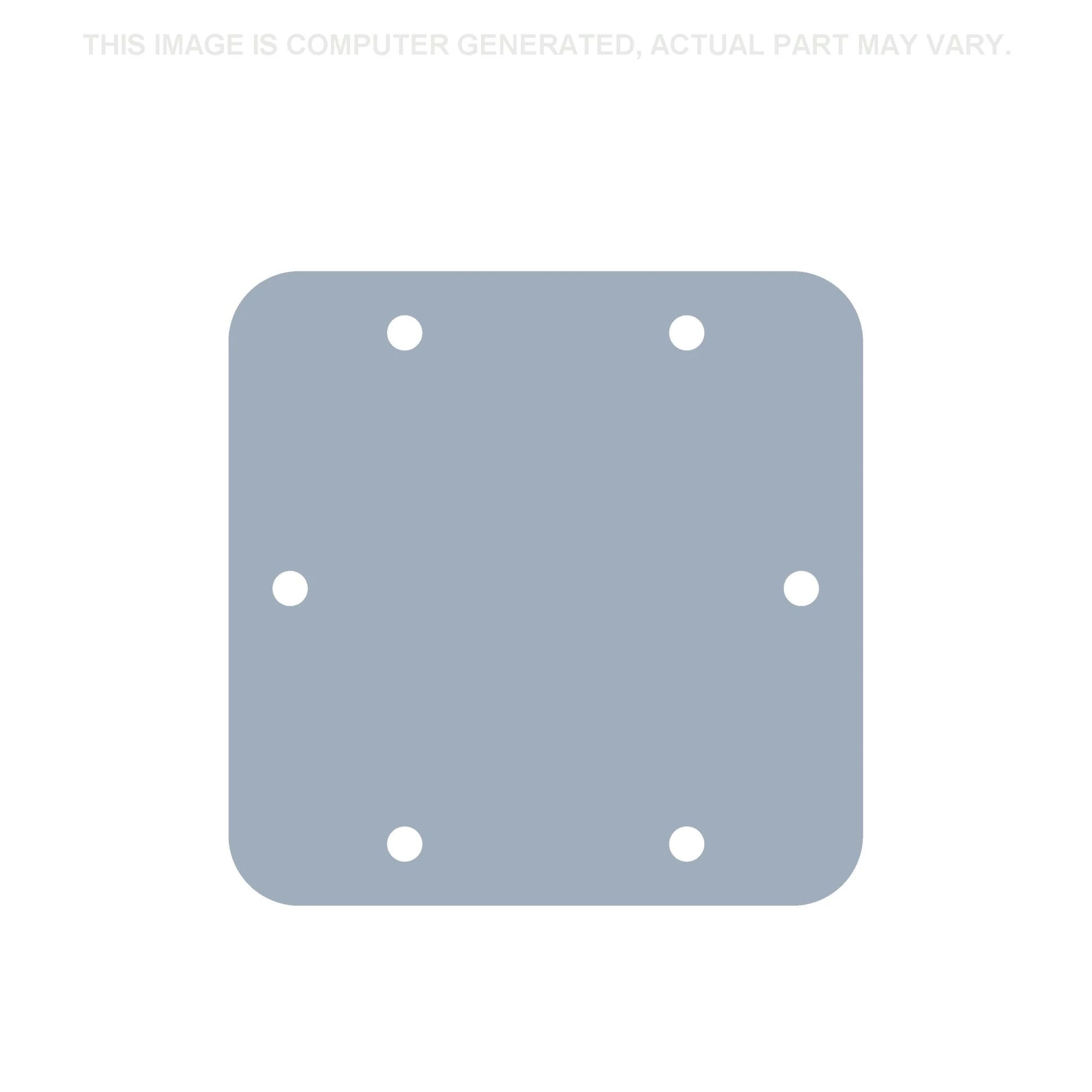 PLATE | NEWHOLLANDAG | CA | EN