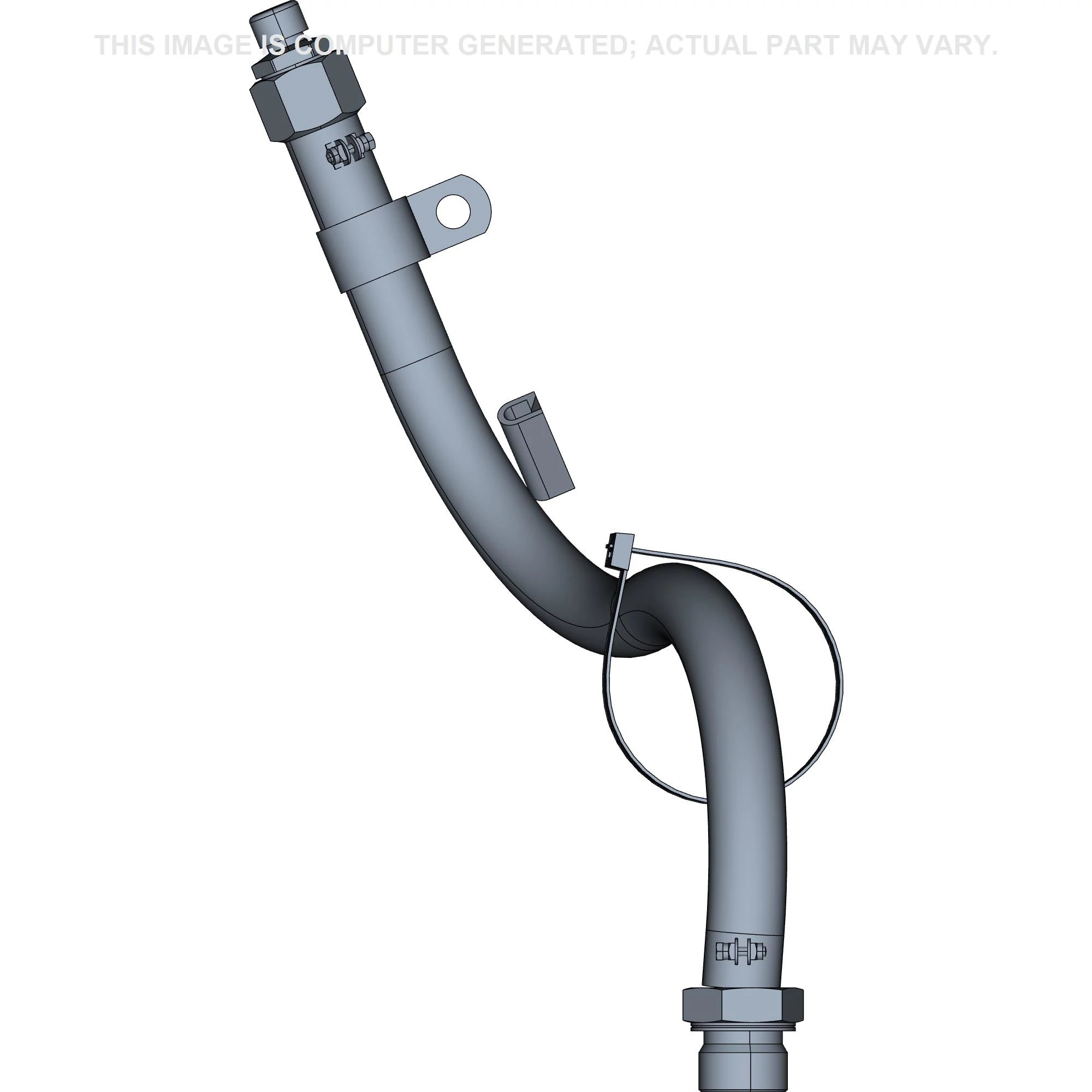 KIT | DEFAULT | EU | EN