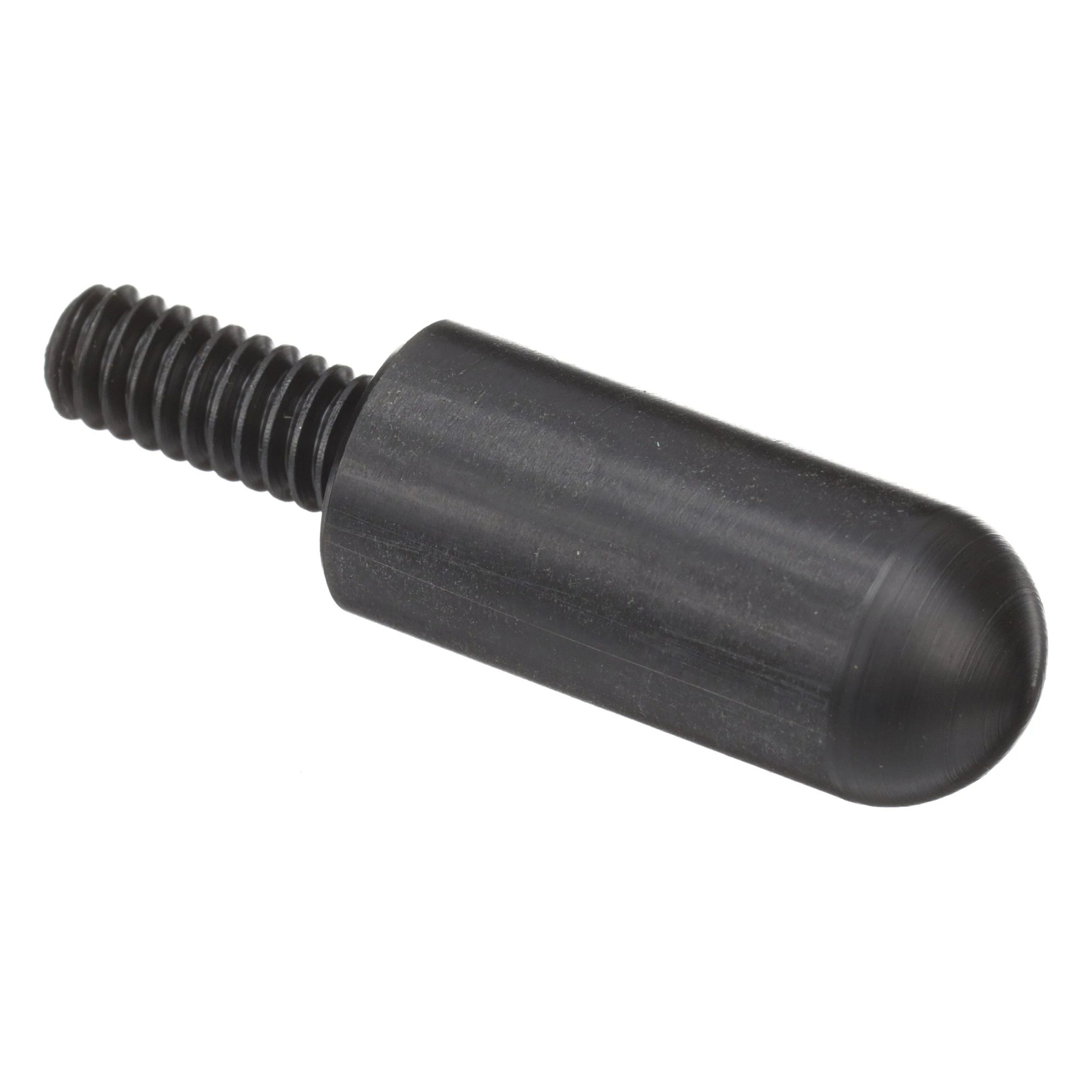 Door Latch Button