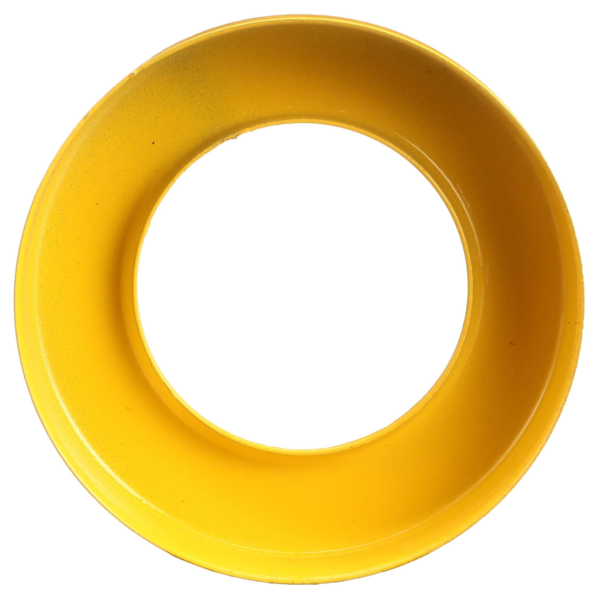 DUST CAP | NEWHOLLANDAG | CA | EN