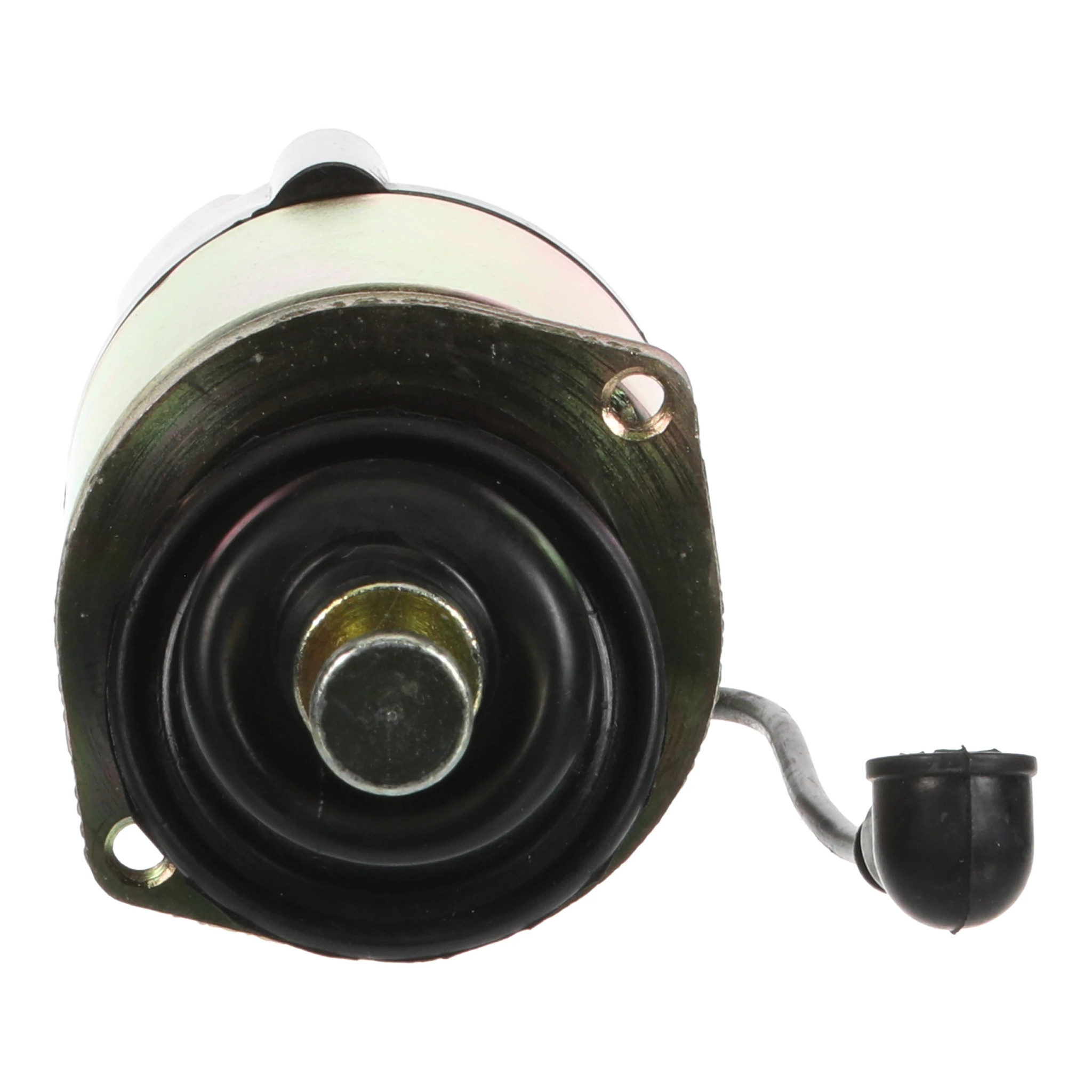 REMAN-ELECTRIC ACTUATOR | NEWHOLLANDCE | CA | FR