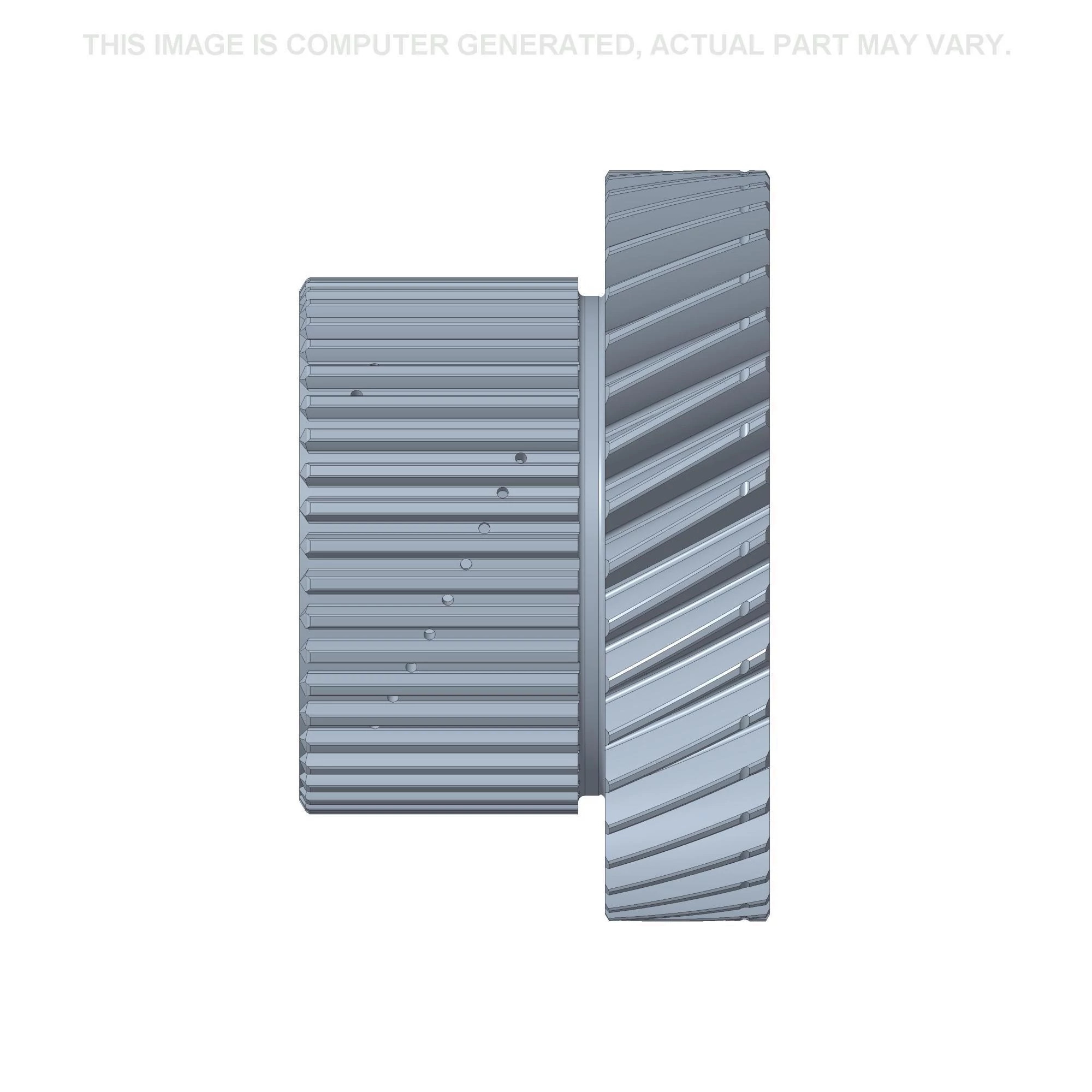 MOZZO | NEWHOLLANDAG | IT | IT