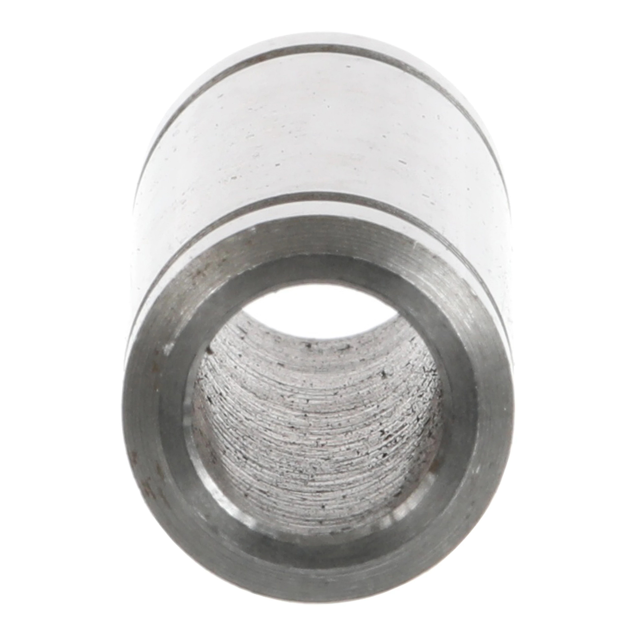 TUBE | CASEIH | FR | FR