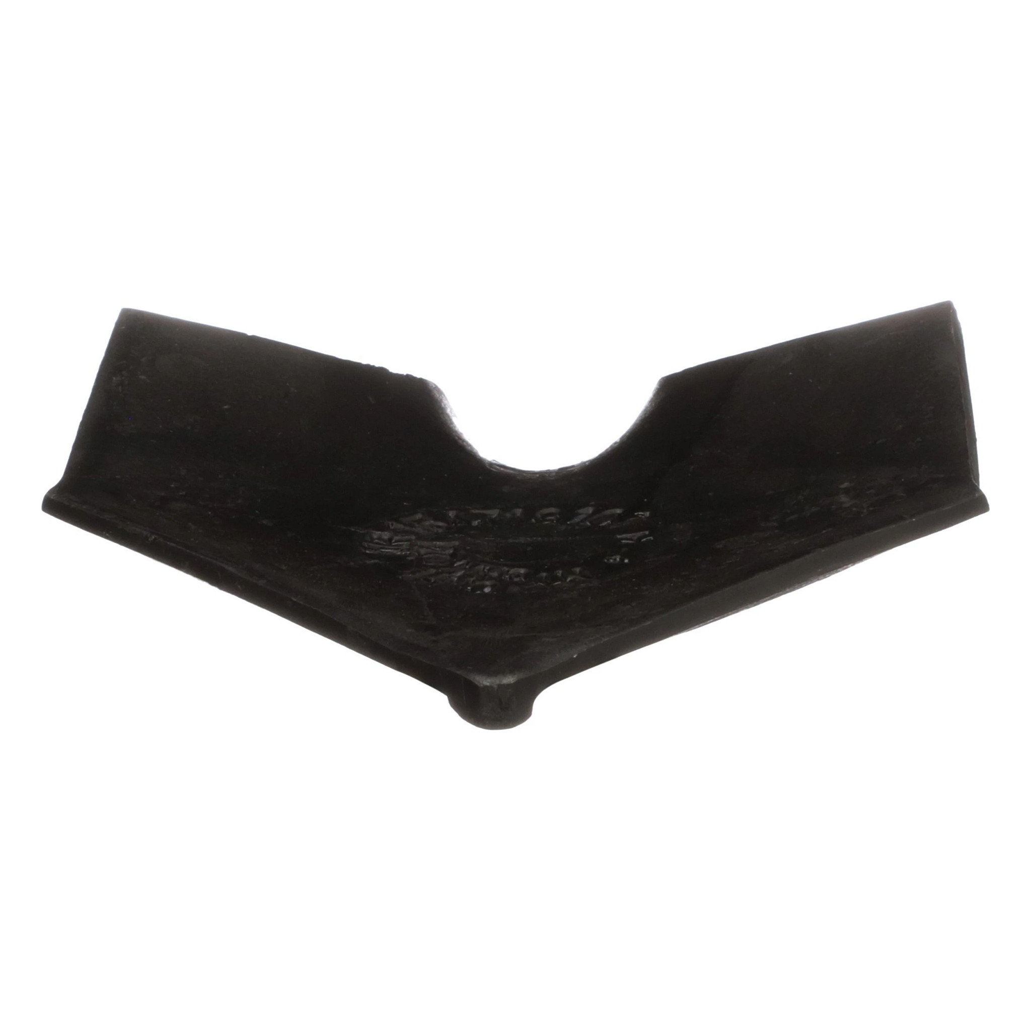 SWEEP | NEWHOLLANDAG | US | EN