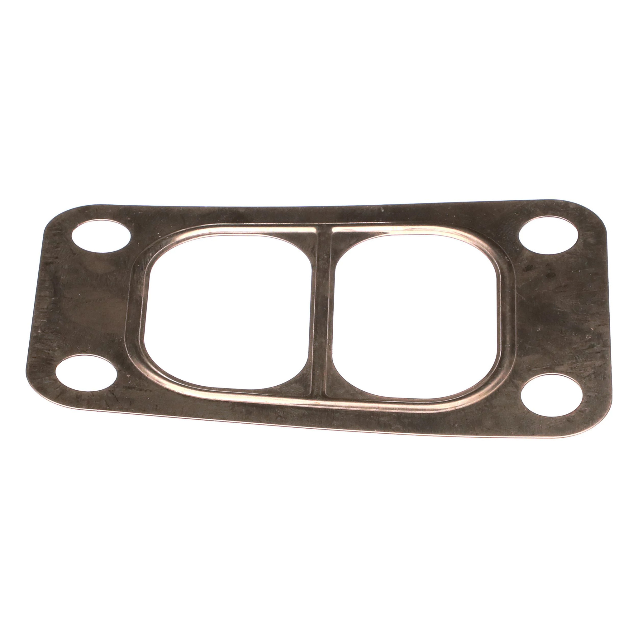 JUNTA | NEWHOLLANDAG | EU | ES