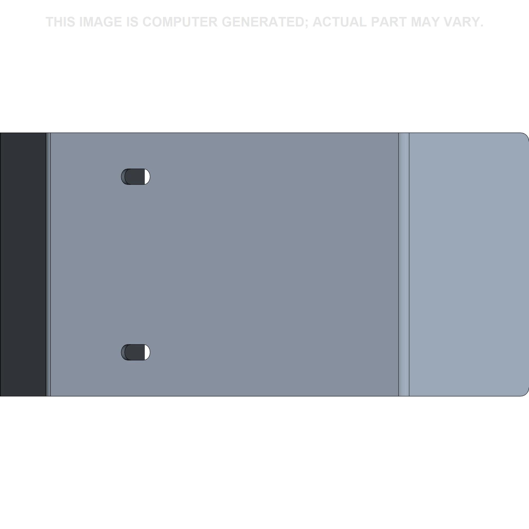 BRACKET | NEWHOLLANDCE | SA | EN