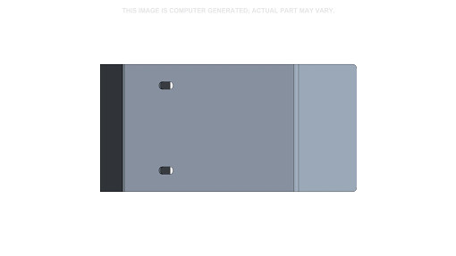 BRACKET | NEWHOLLANDCE | SA | EN