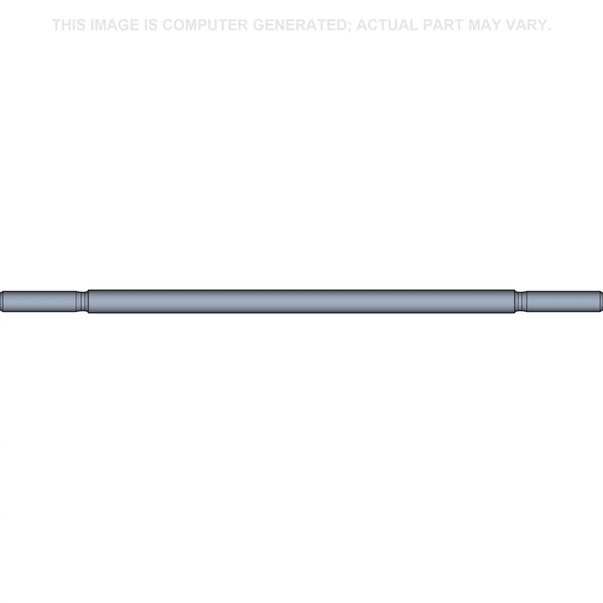 TIE-ROD | NEWHOLLANDAG | EU | EN