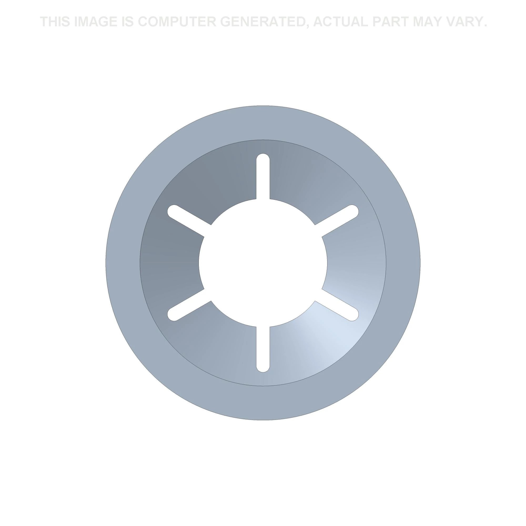 TUERCA DE PRESIÓN | DEFAULT | EU | ES