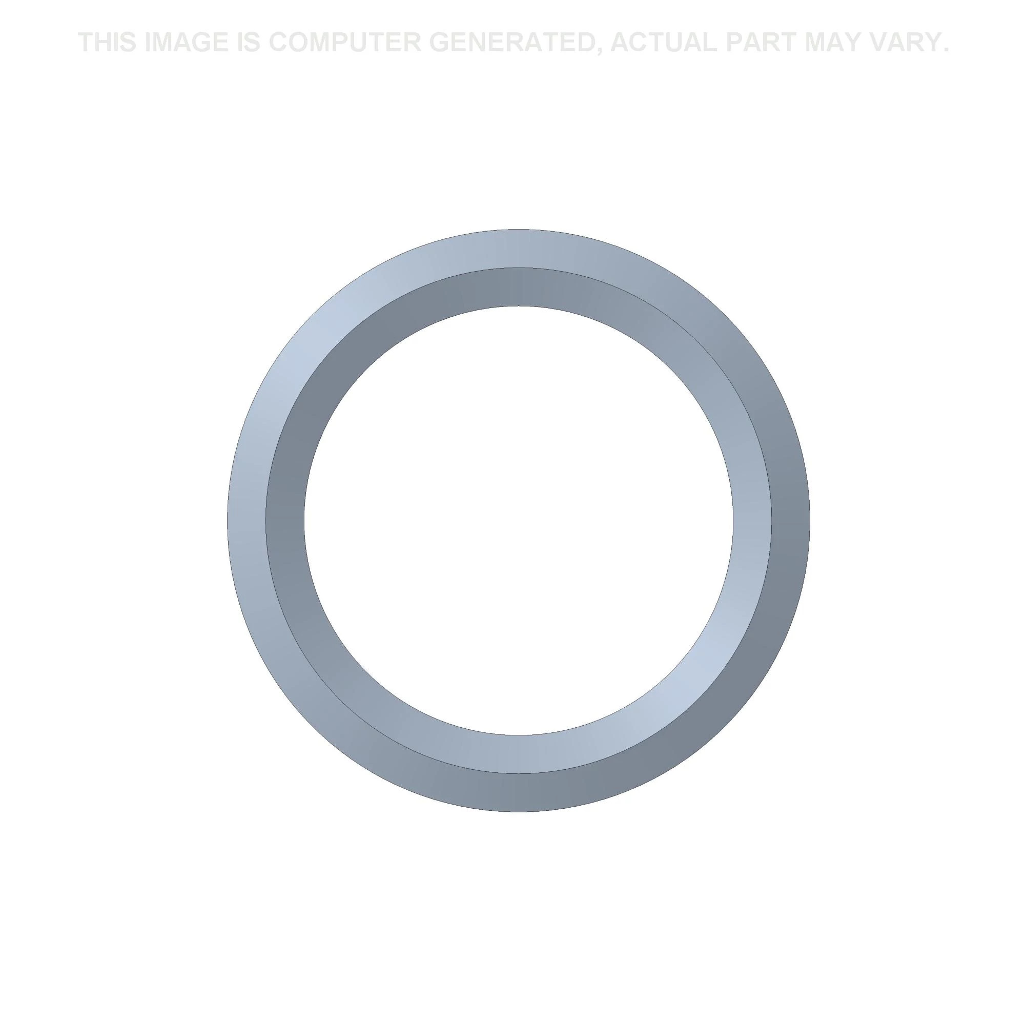 SEALING WASHER | CASEIH | IE | EN