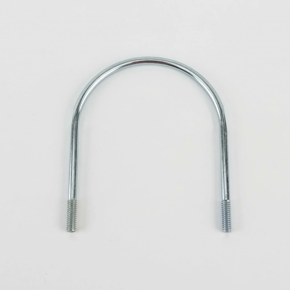 Bolt | NEWHOLLANDAG | CA | EN