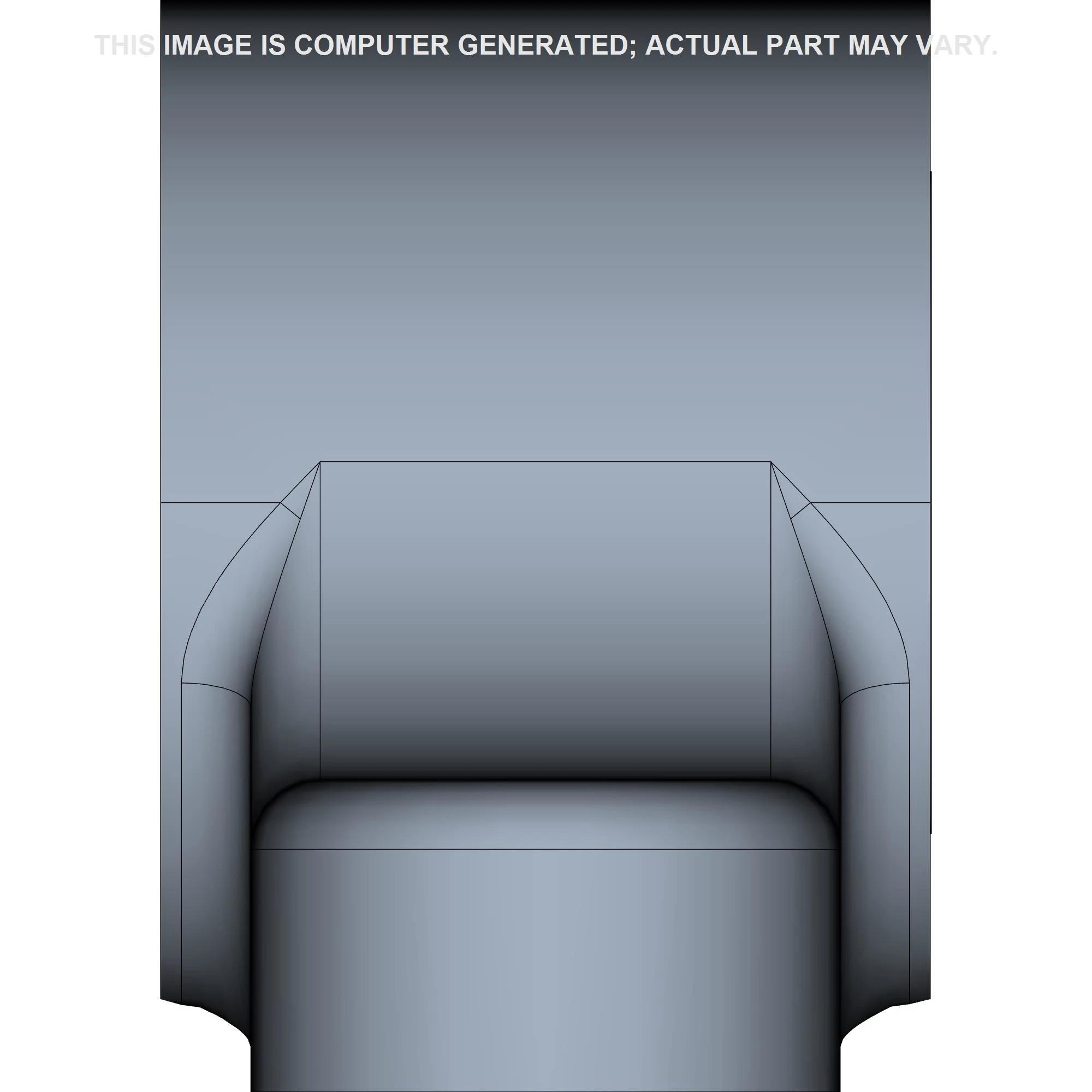 PIVÔ | NEWHOLLANDCE | SA | PT