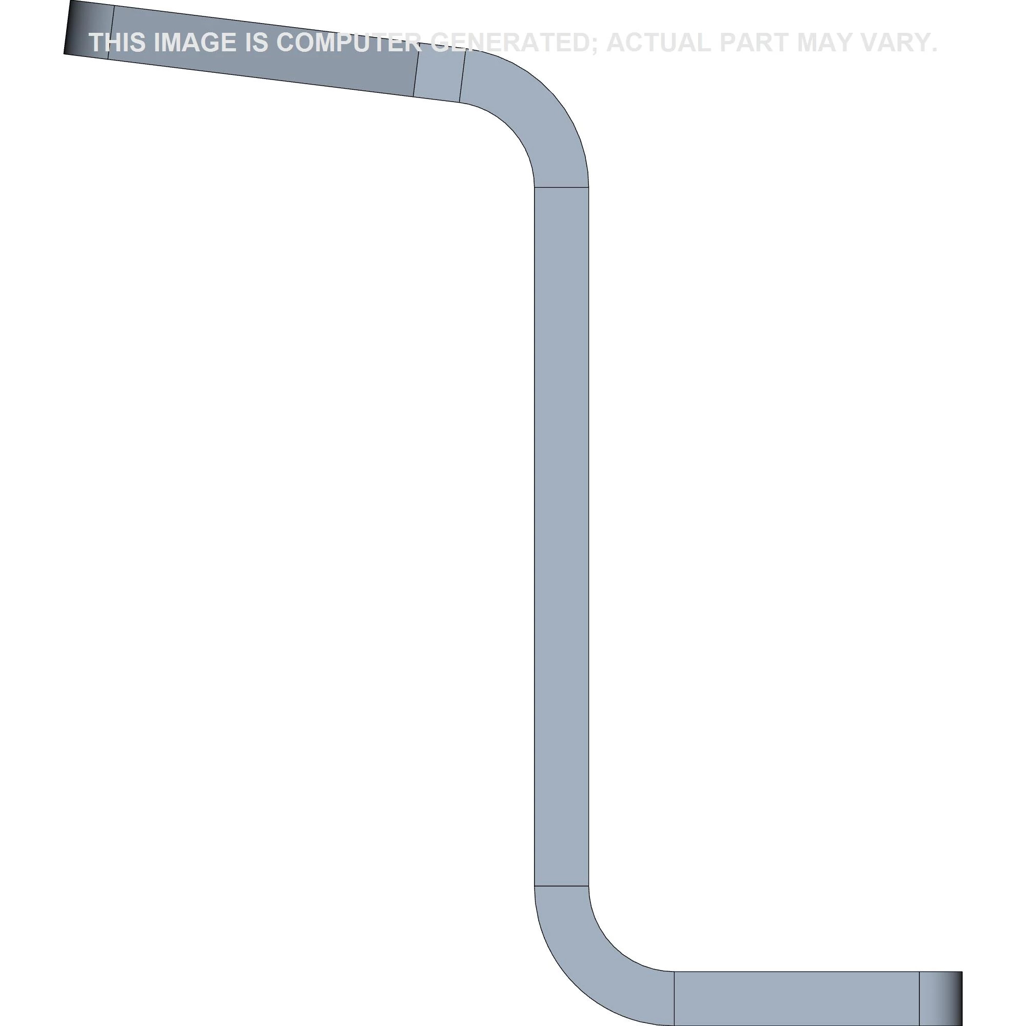 BRACKET | DEFAULT | IE | EN