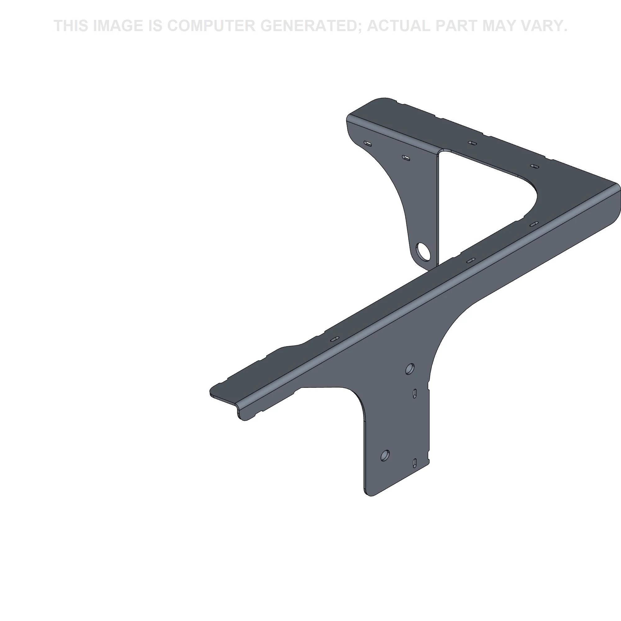 BRACKET | NEWHOLLANDAG | AMEA | EN