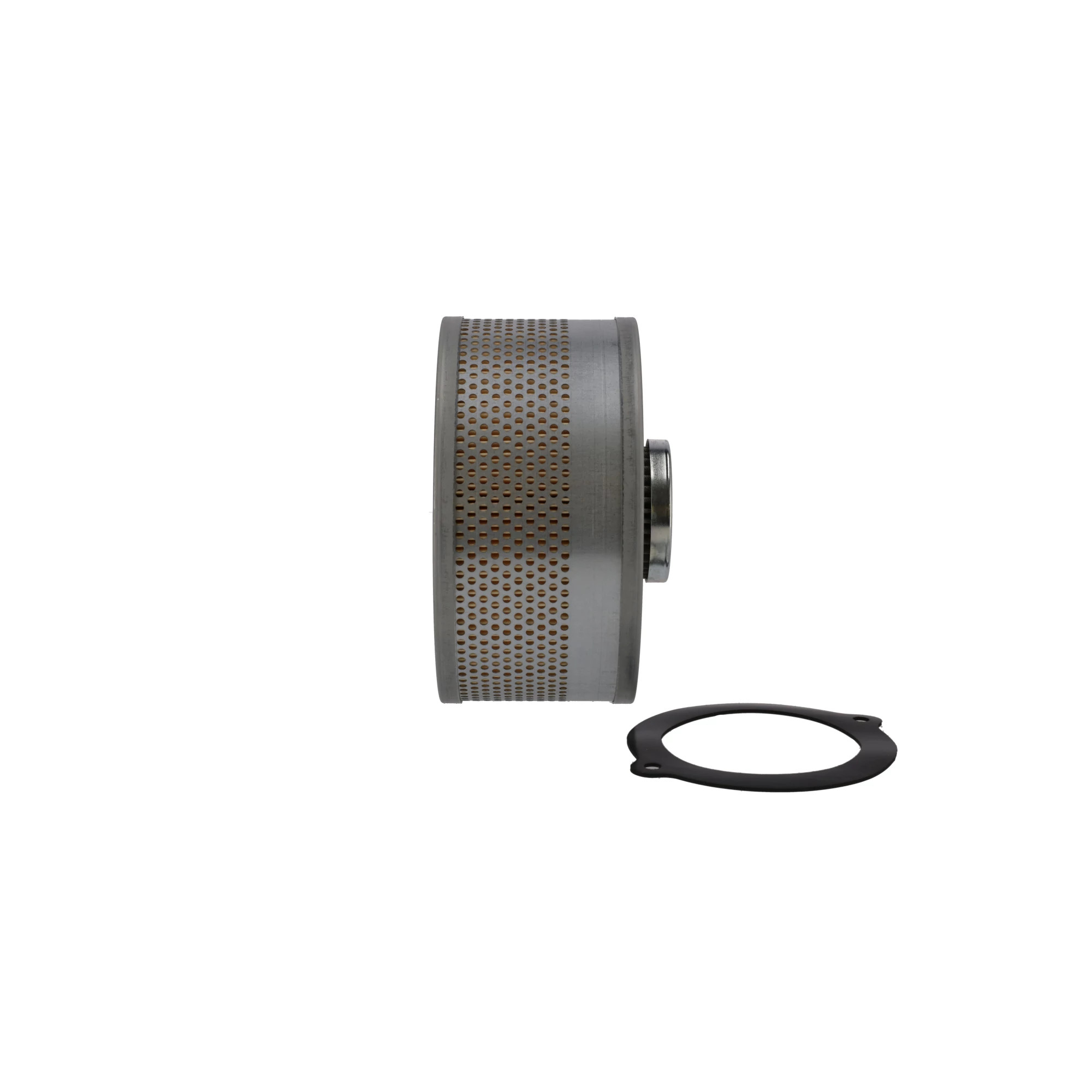 FILTRE A HUILE MOTEU | NEWHOLLANDAG | AMEA | FR