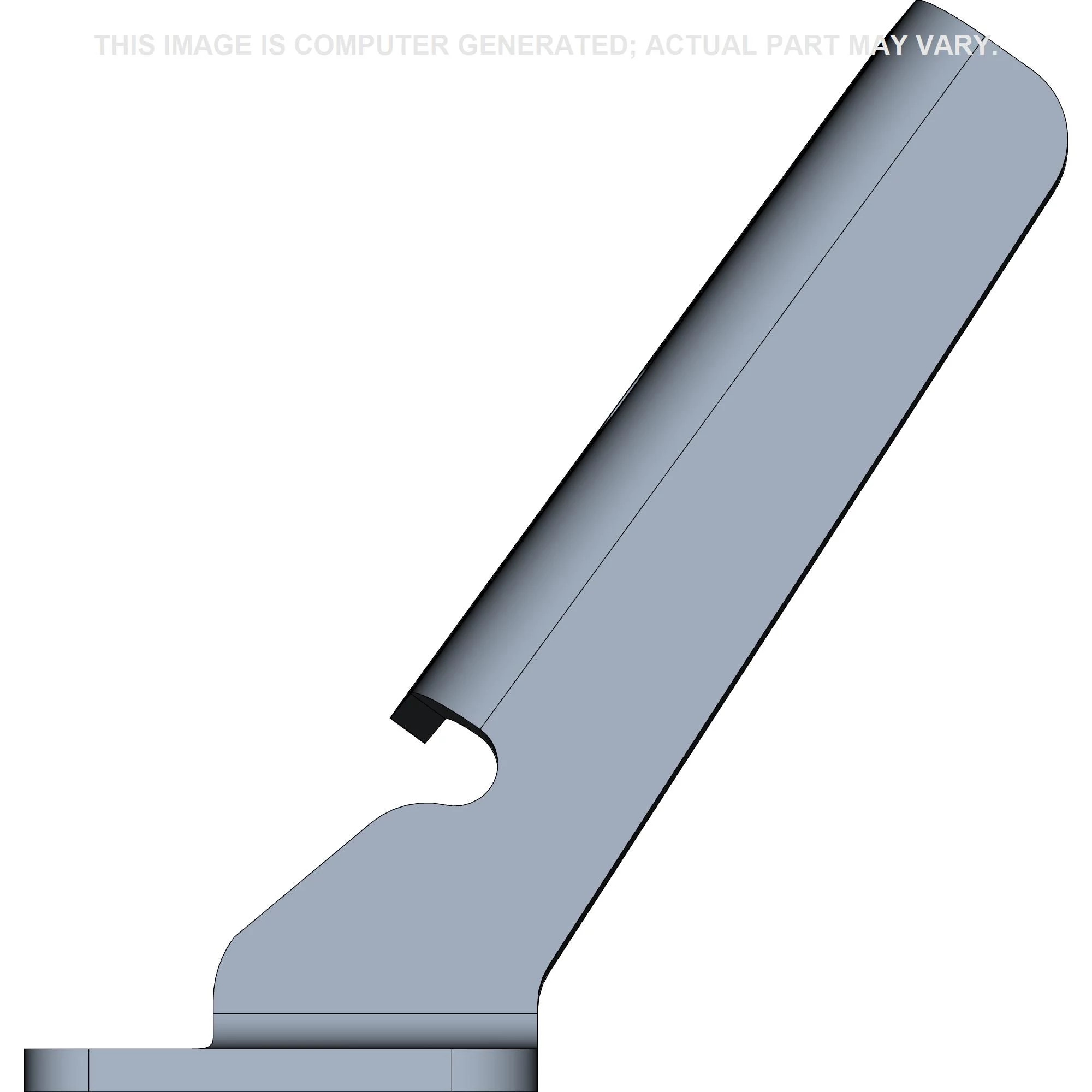 HALTERUNG | CASECE | EU | DE