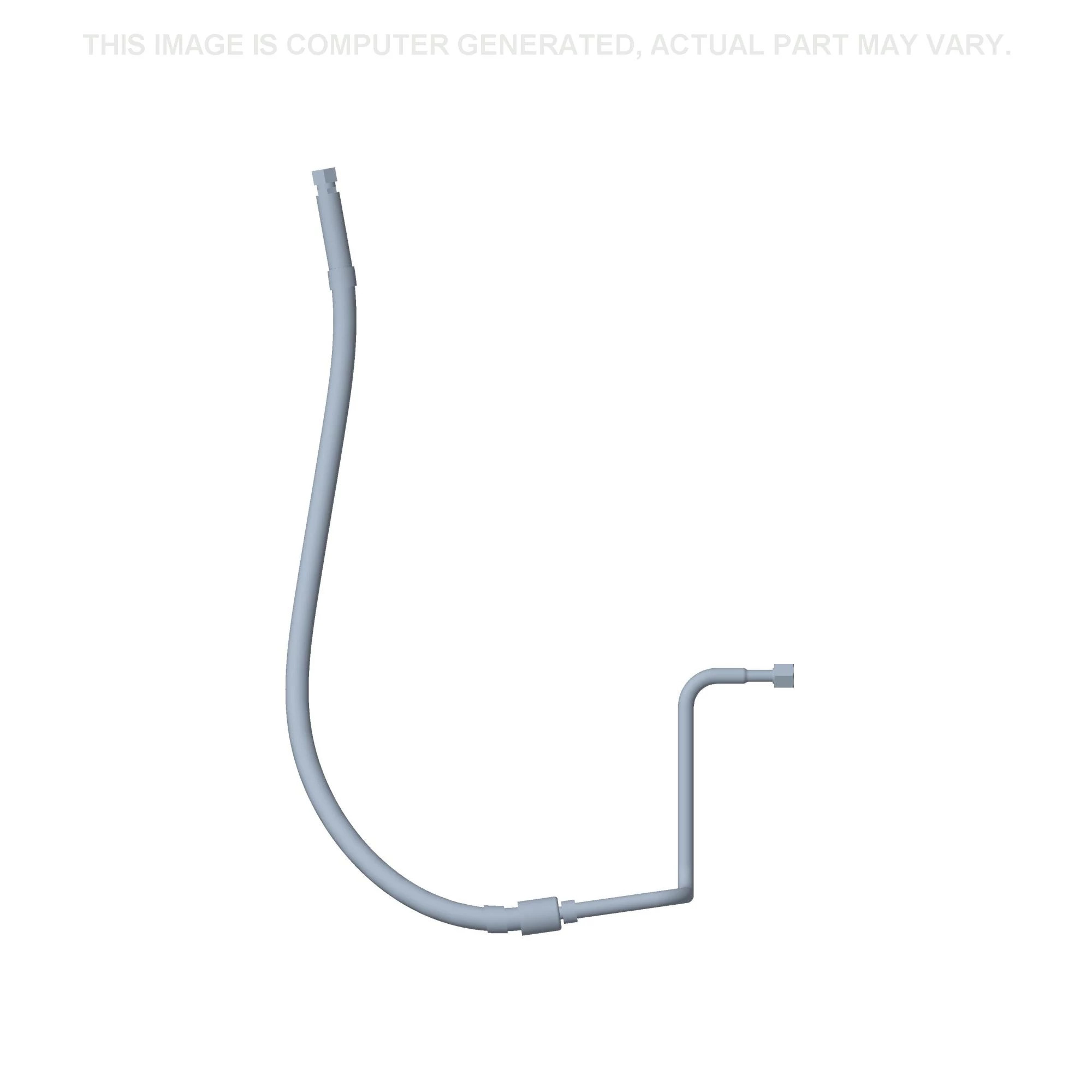 HOSE | STEYR | EU | FR