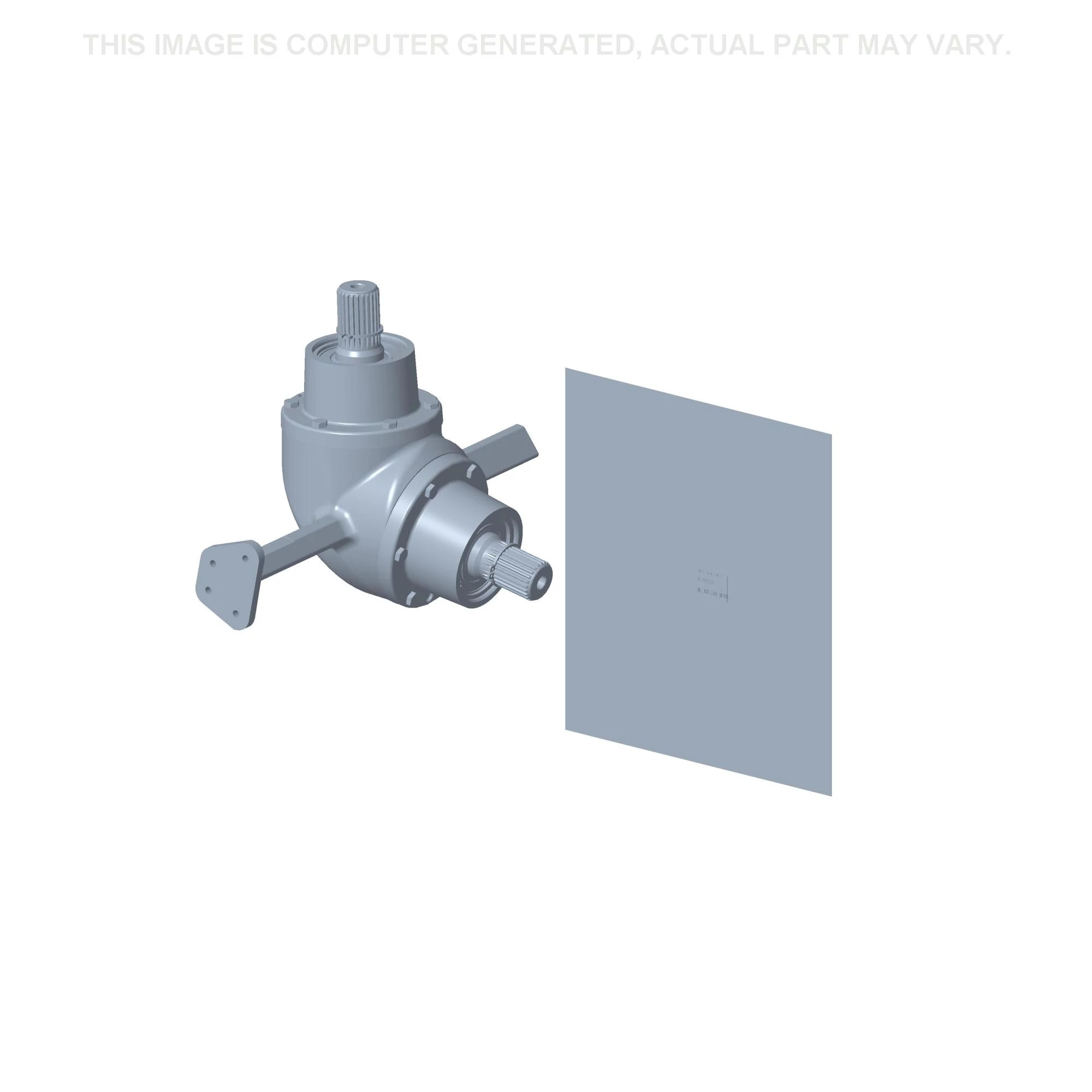 Caixa de Velocidades