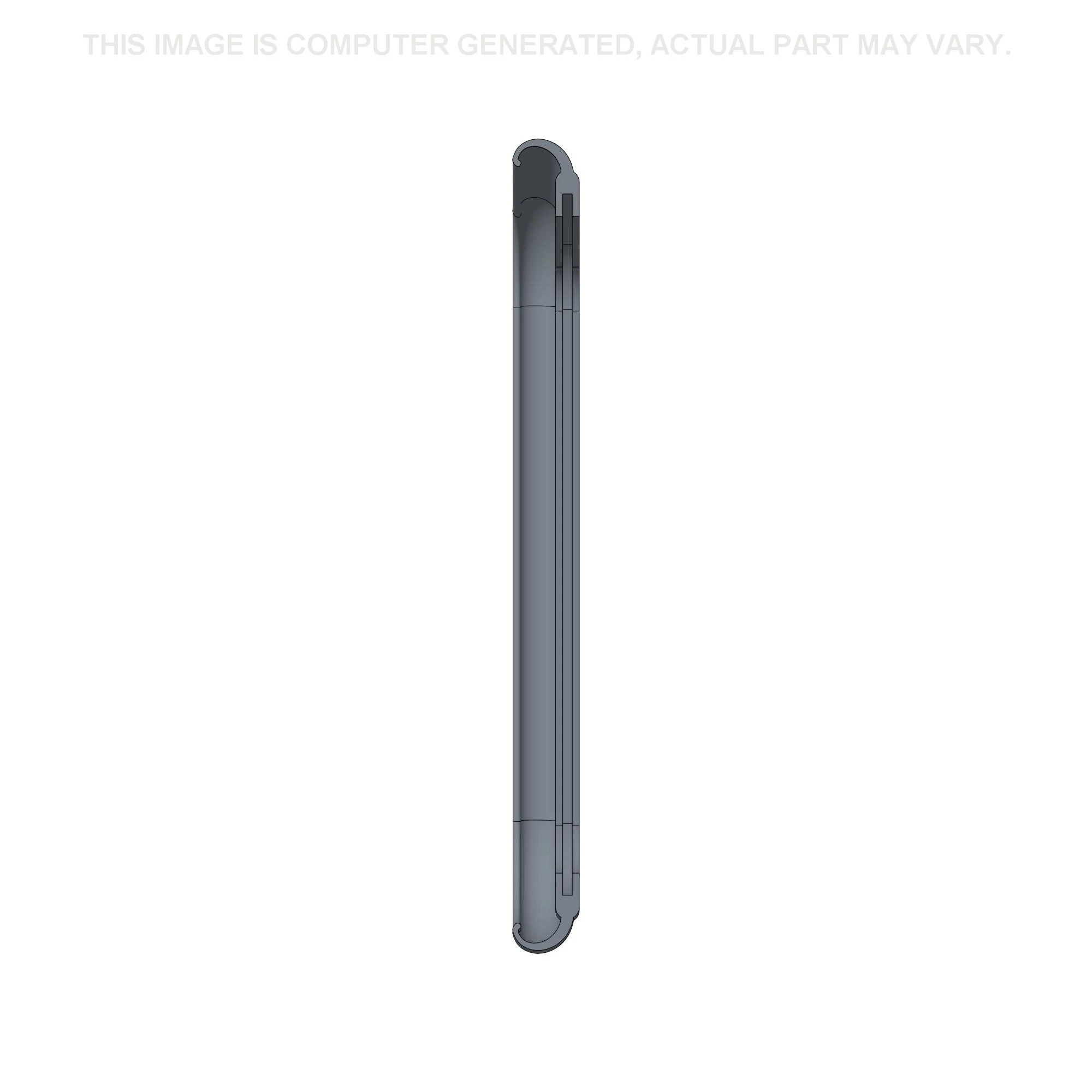 SEAL | DEFAULT | CA | EN