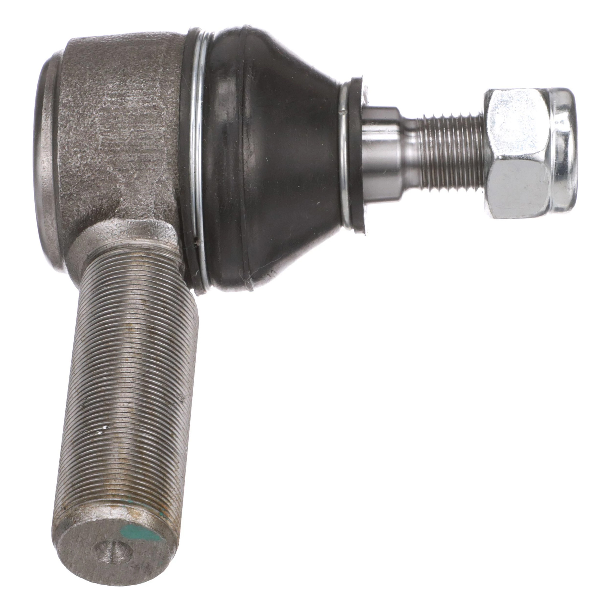 TIE-ROD | CASECE | CA | EN