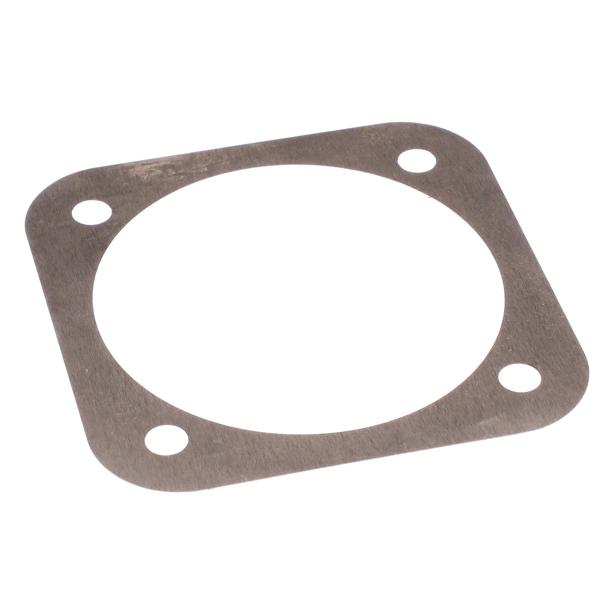 SHIM | CASEIH | US | EN