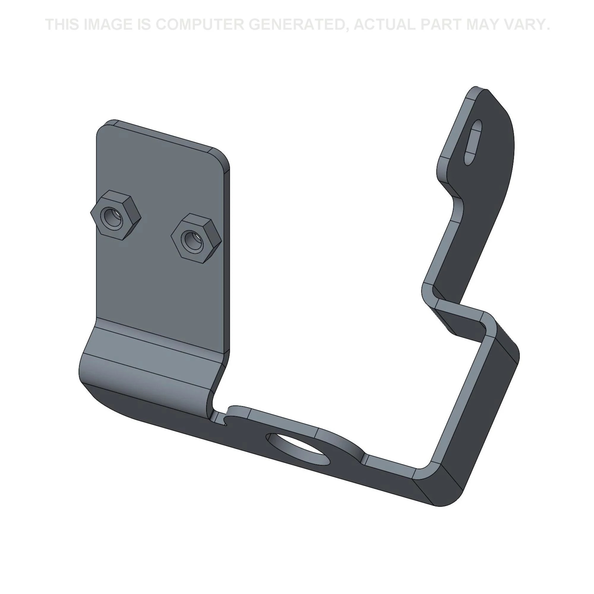 SOPORTE | NEWHOLLANDCE | EU | PL