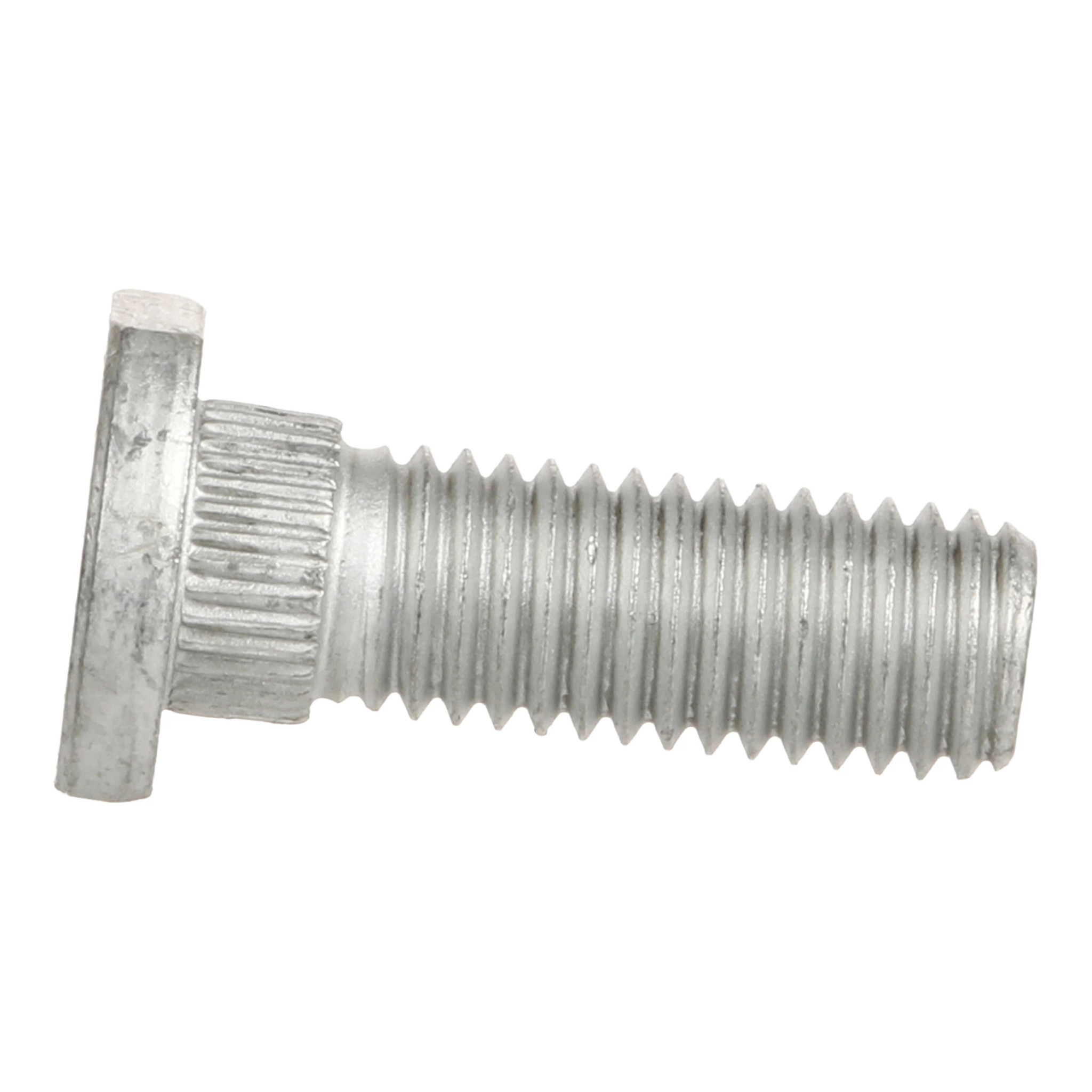 TORNILLO | CASEIH | SA | EN