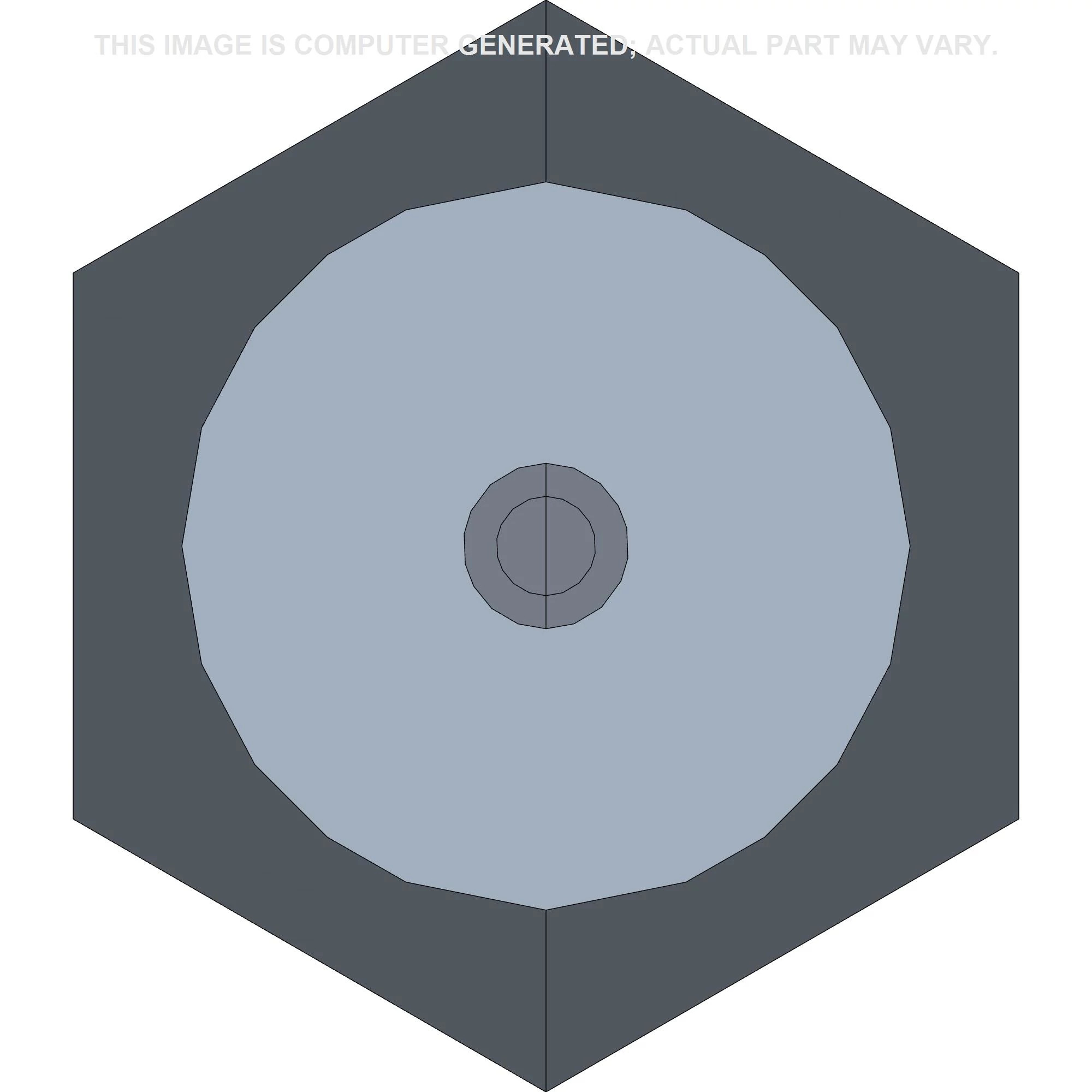 ARBRE | NEWHOLLANDAG | CA | FR