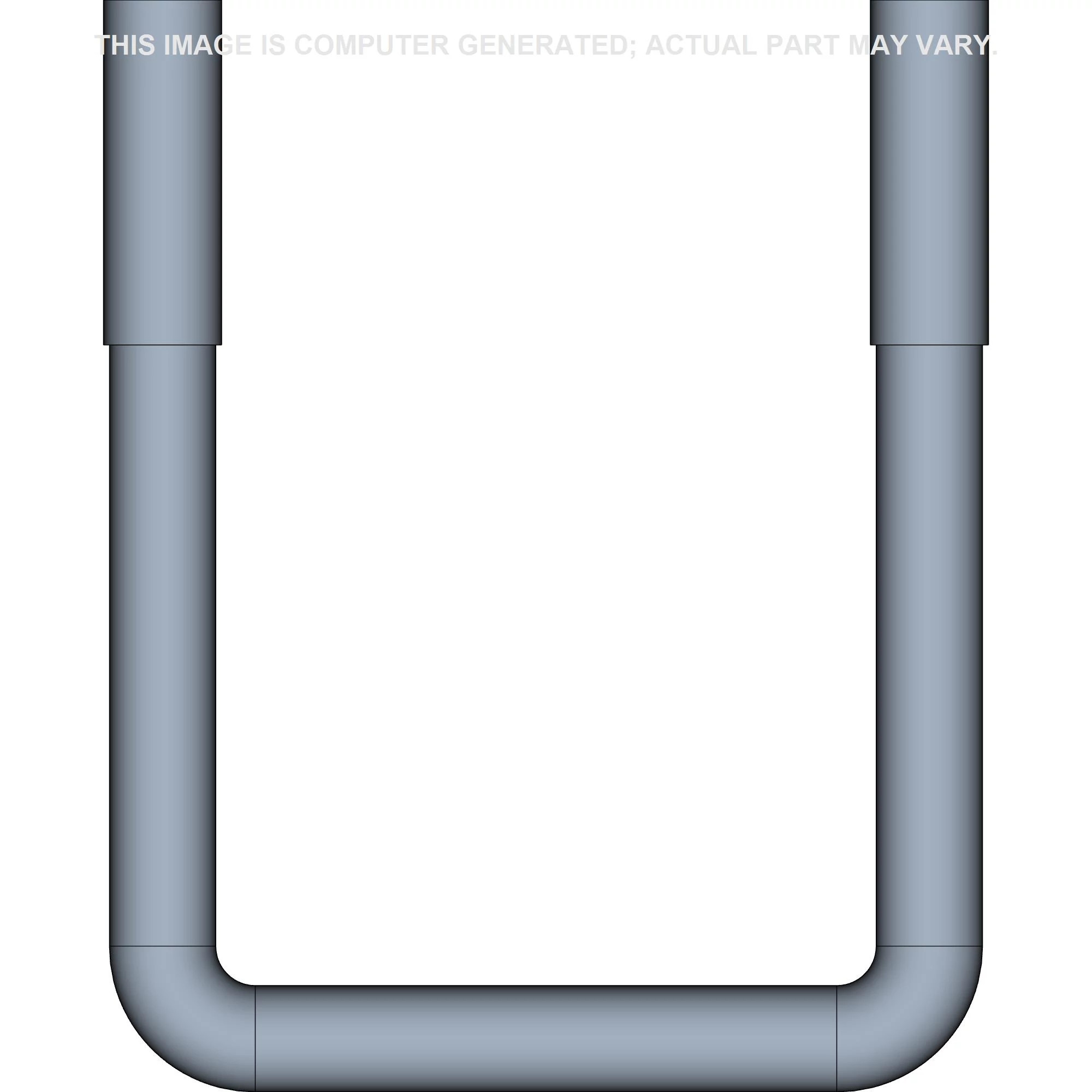 BOULON EN U | CASEIH | CA | FR