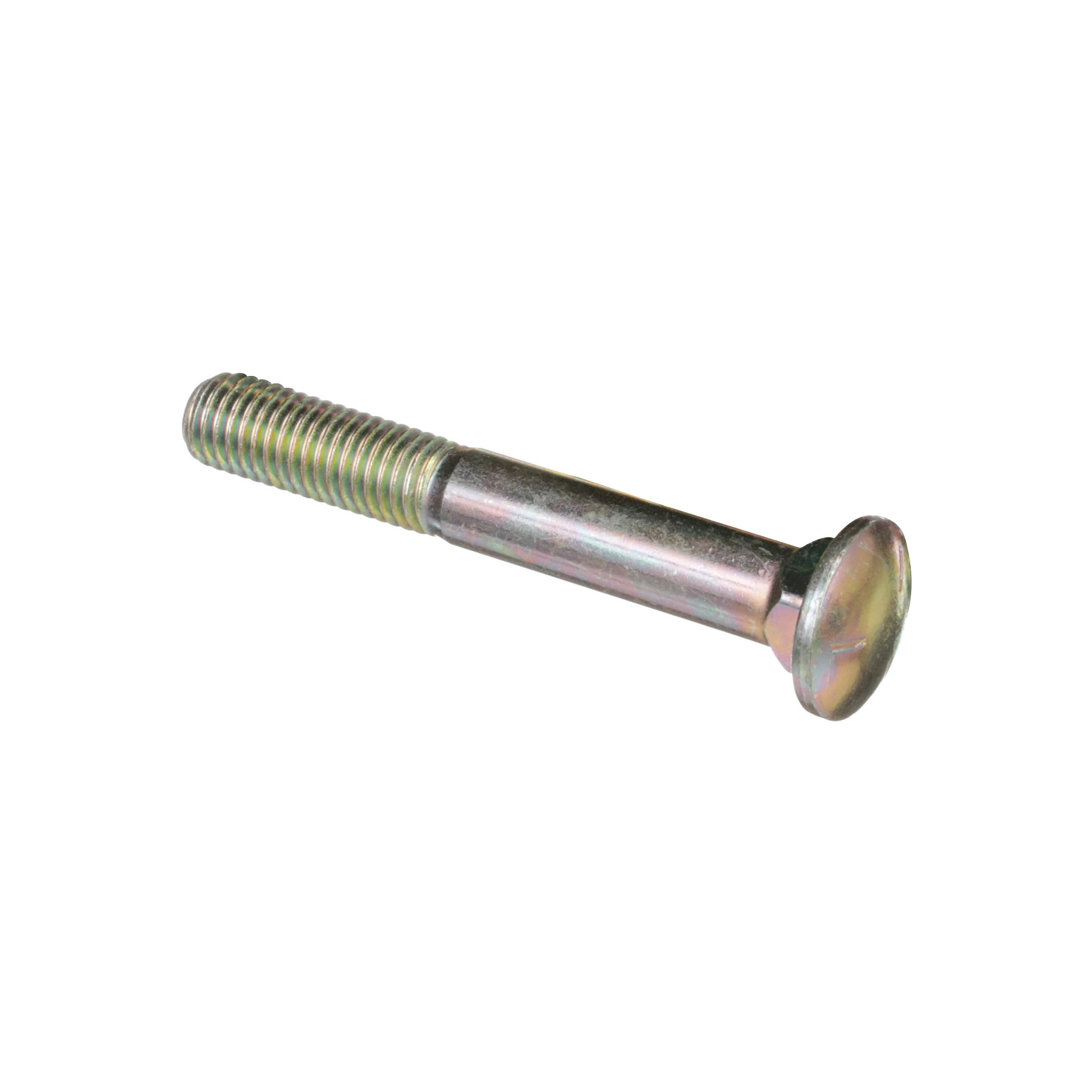 Carriage Bolt