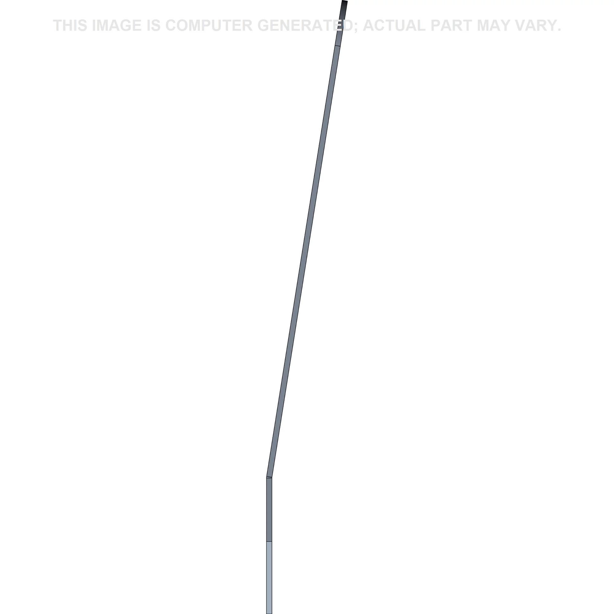 DEFLETOR | CASEIH | EU | NL