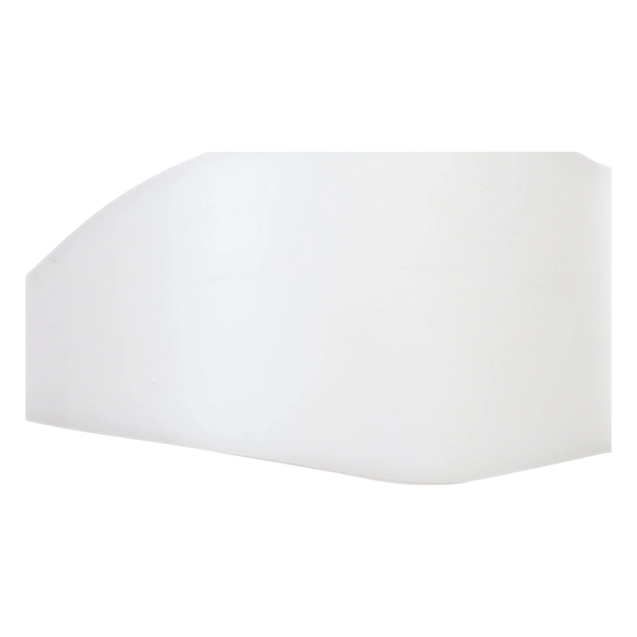 PŁOZA/ŚLIZG | NEWHOLLANDAG | EU | PL