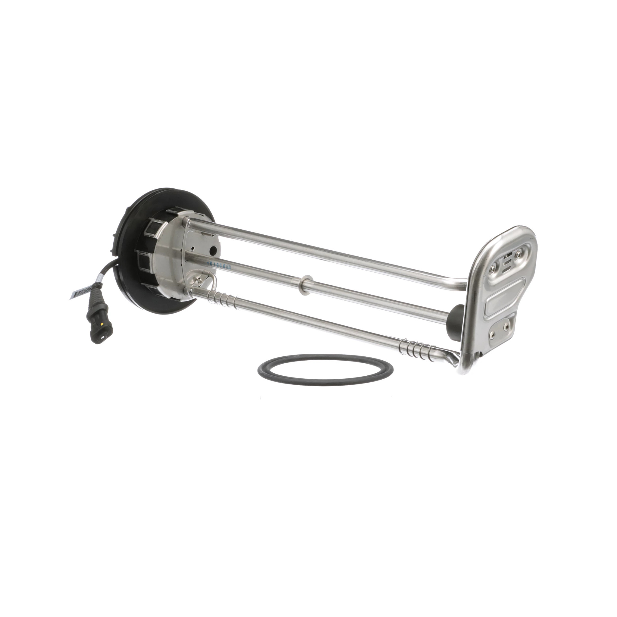 Indicador | CASEIH | BR | PT